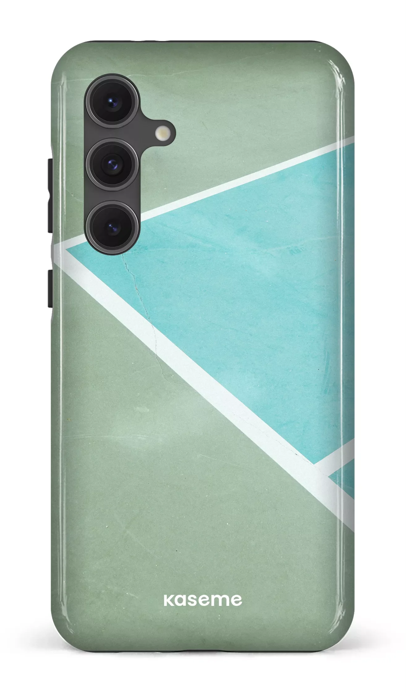 Product image 126