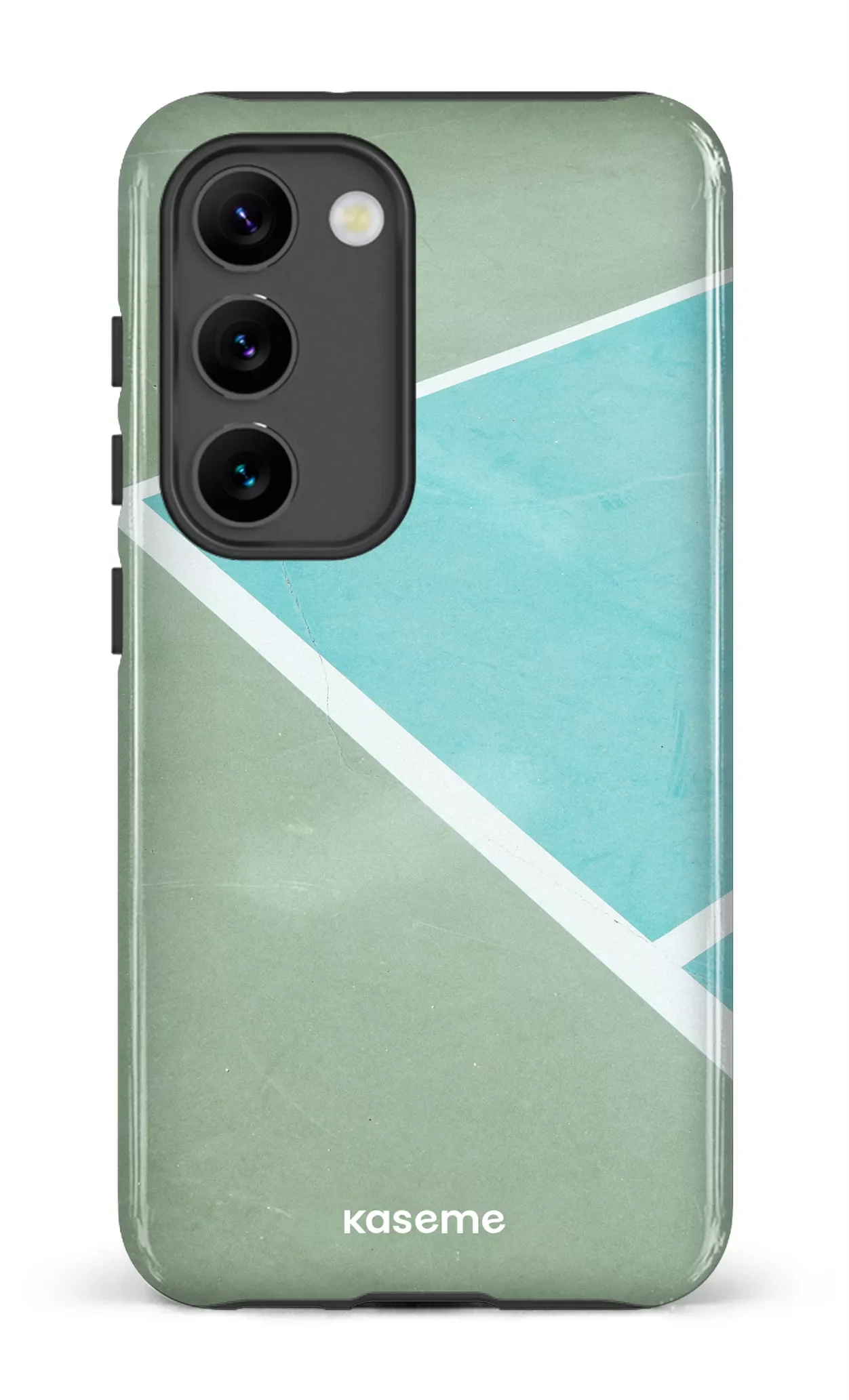 Product image 127