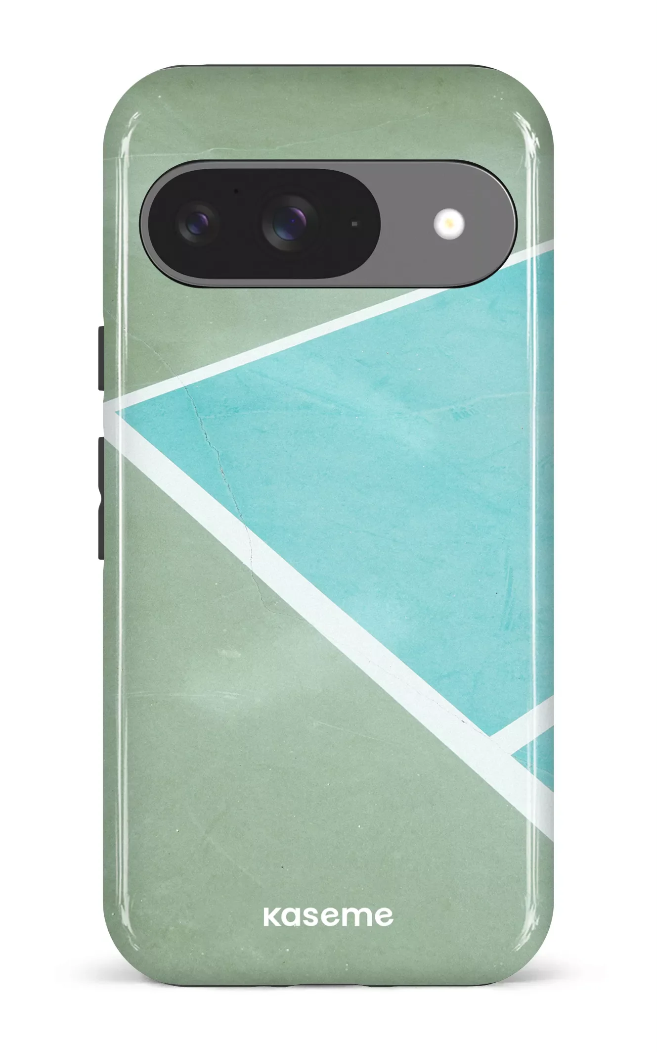 Product image 133
