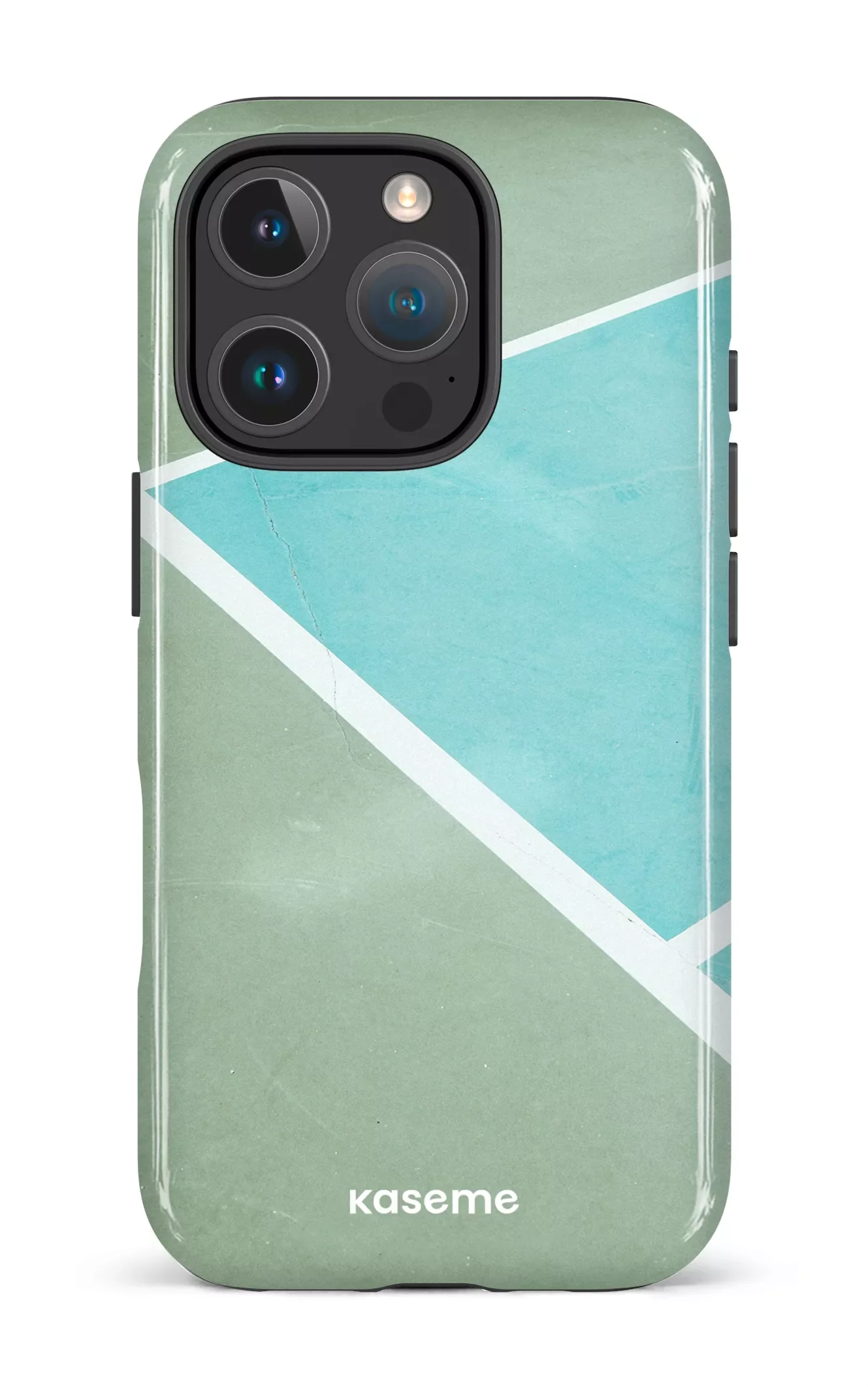 Product image 141