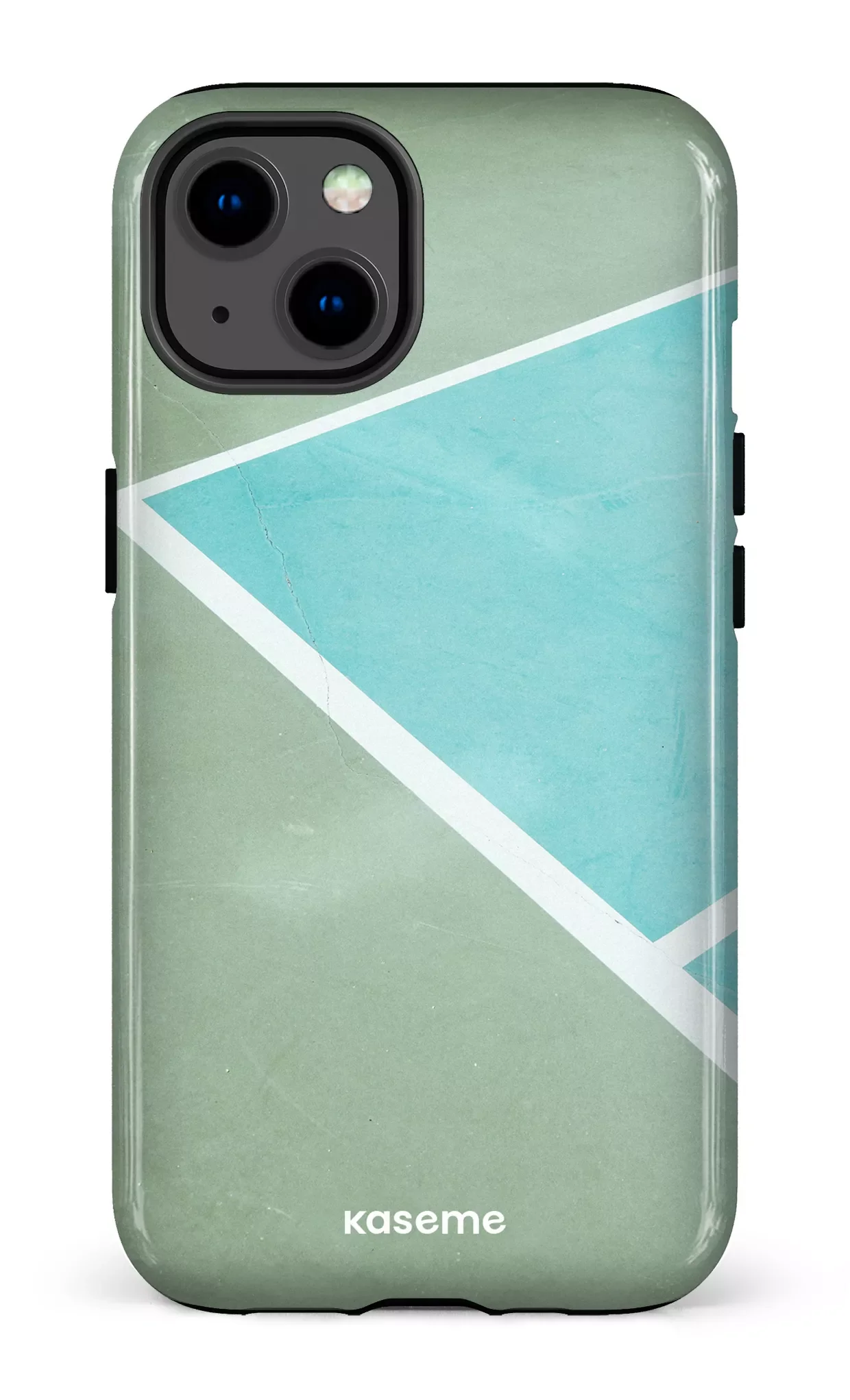 Product image 142
