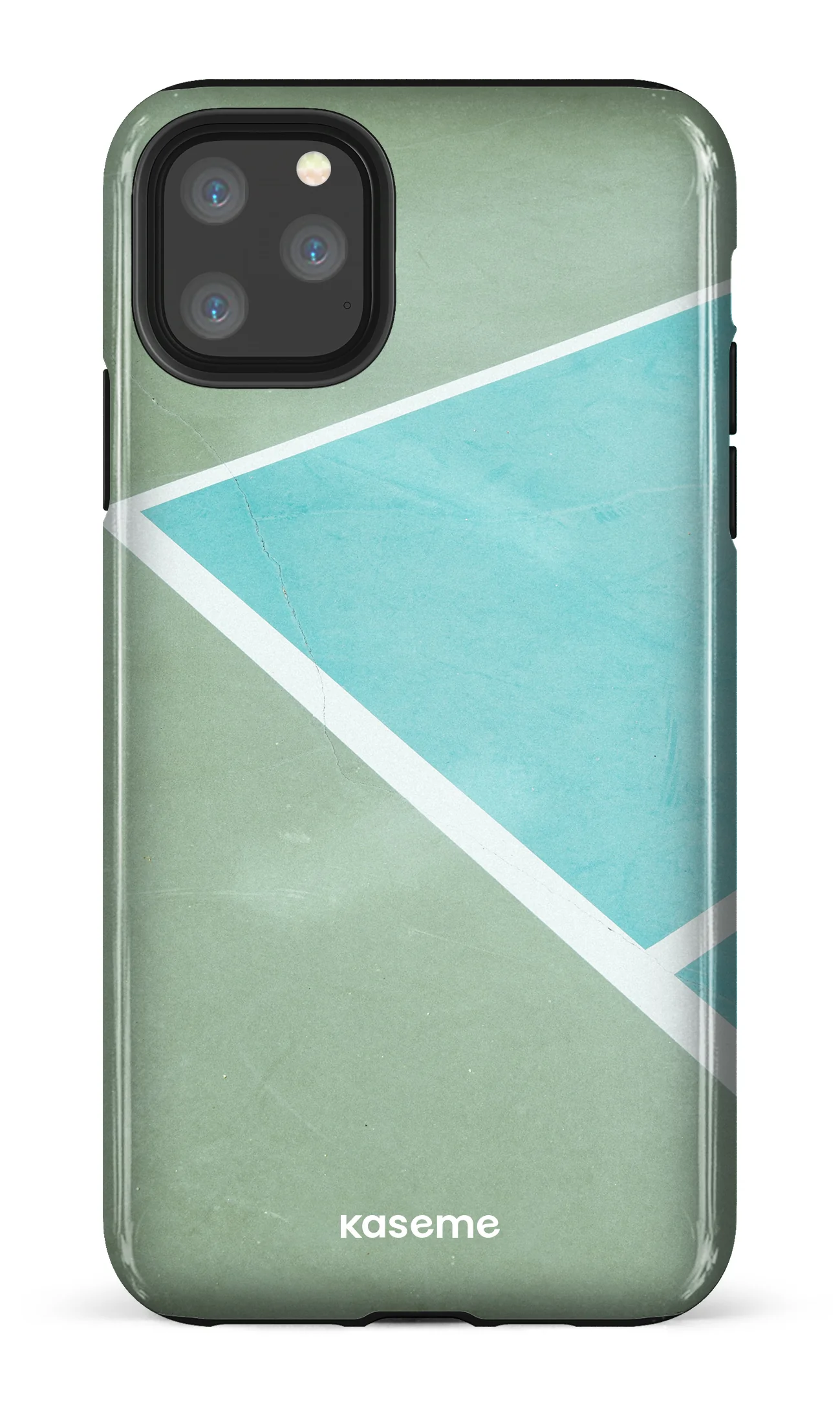 Product image 67