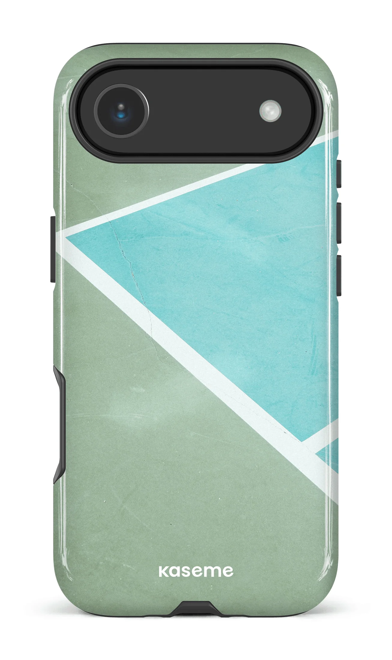 Product image 82