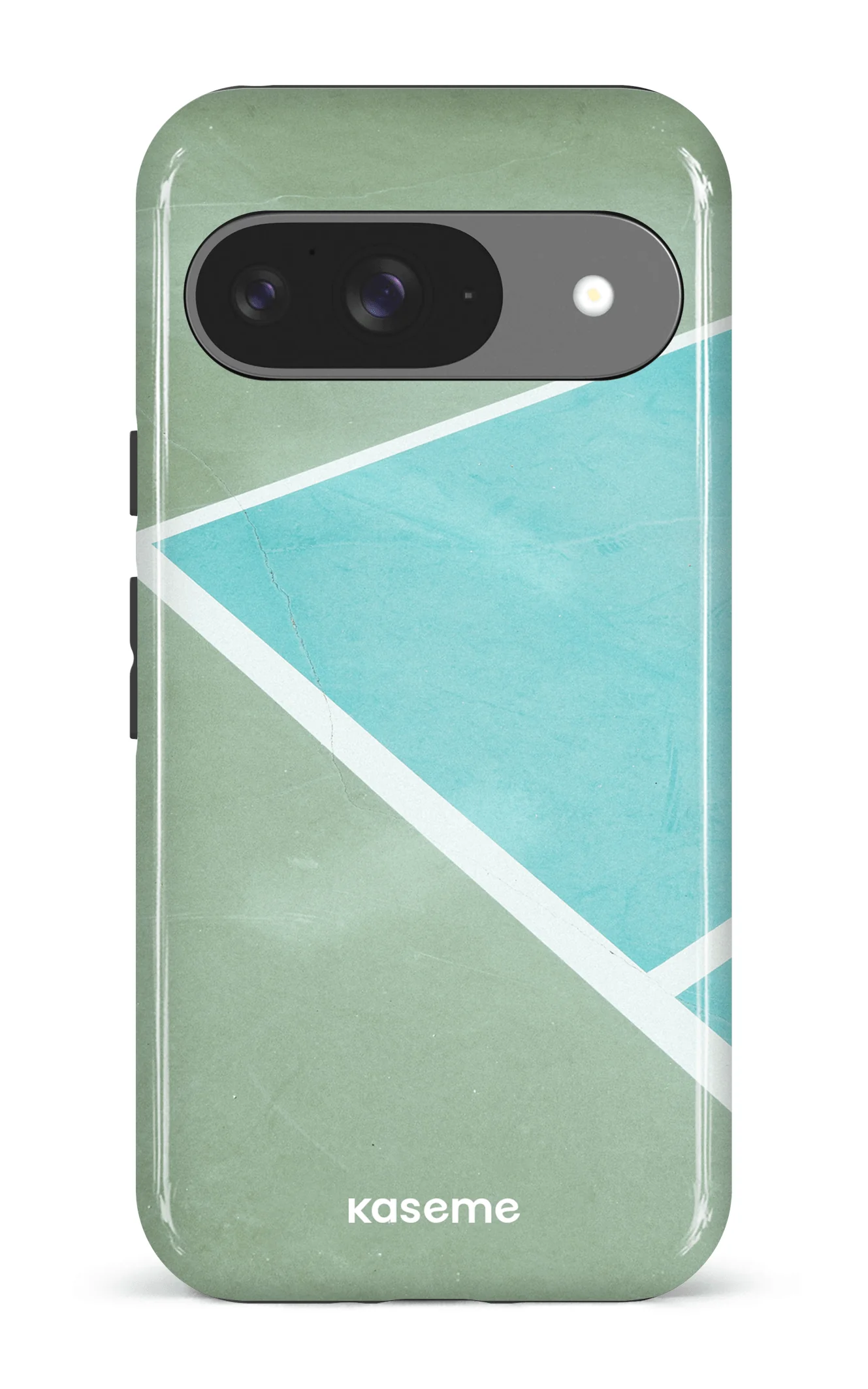 Product image 87