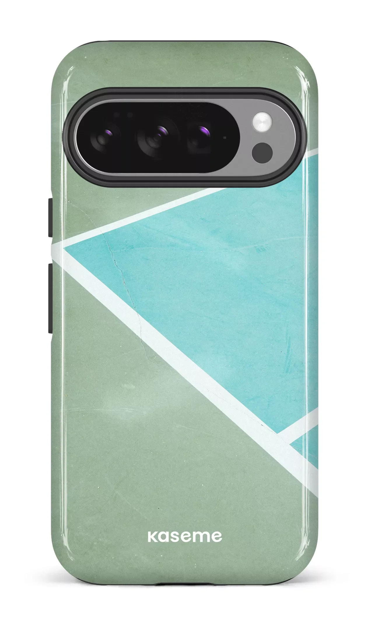 Product image 94