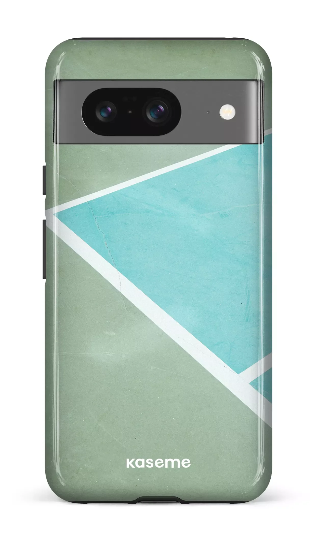 Product image 96