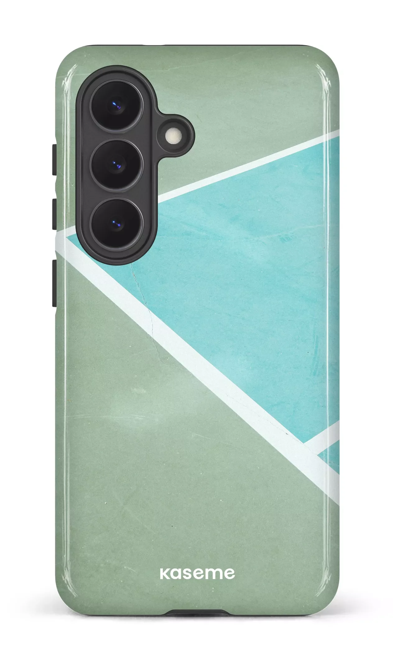 Product image 98