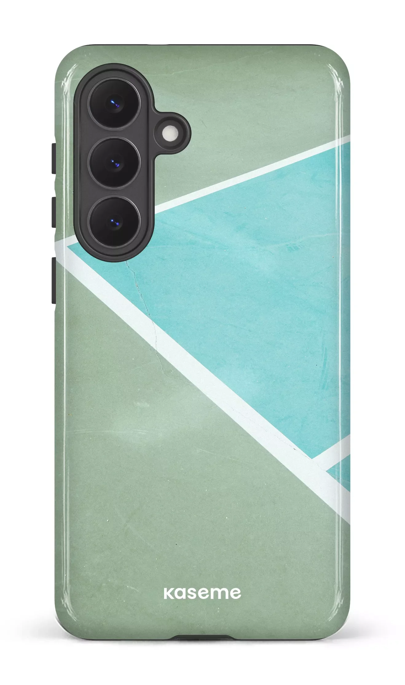 Product image 99