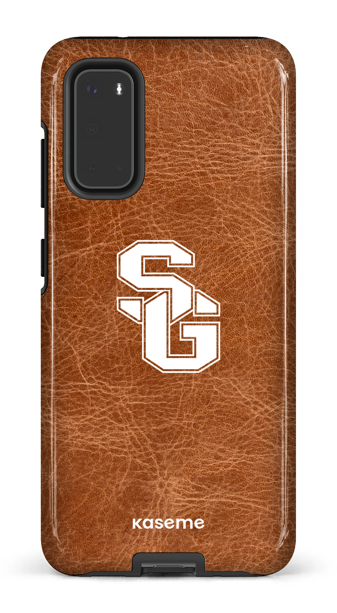 Product image 47