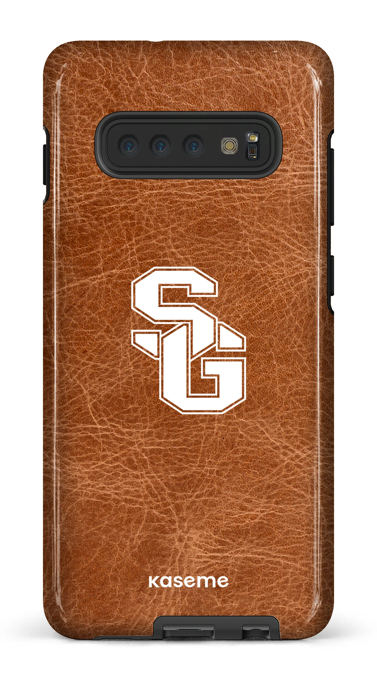 Product image 48