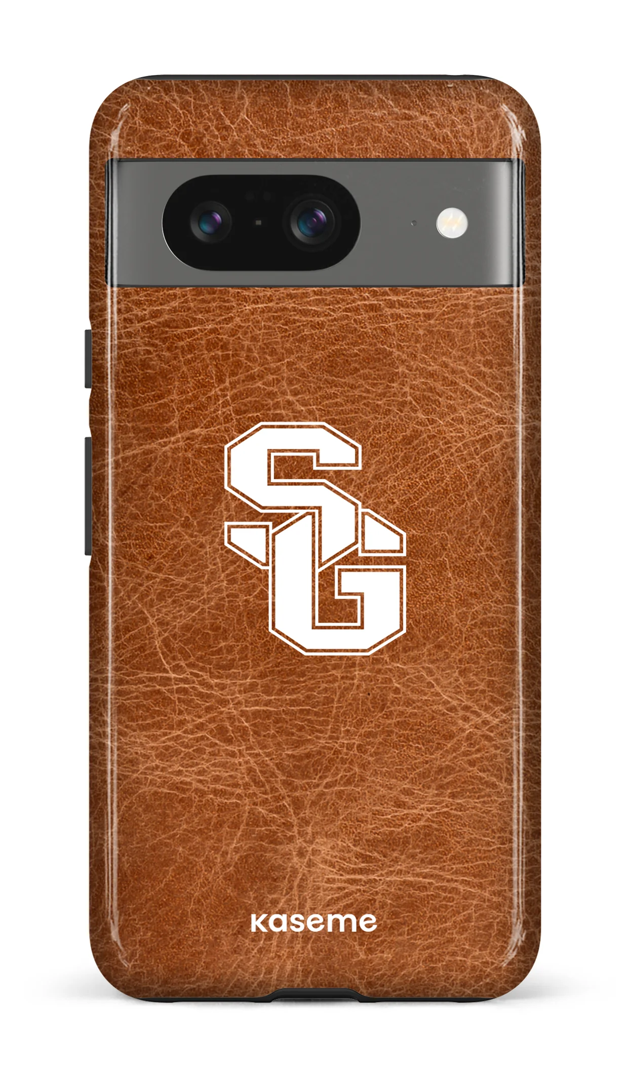 Product image 52
