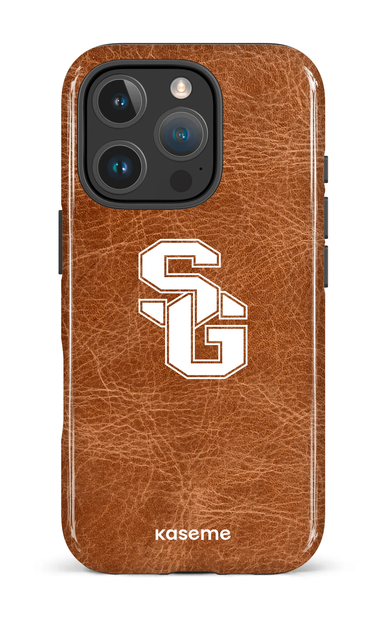 Product image 62