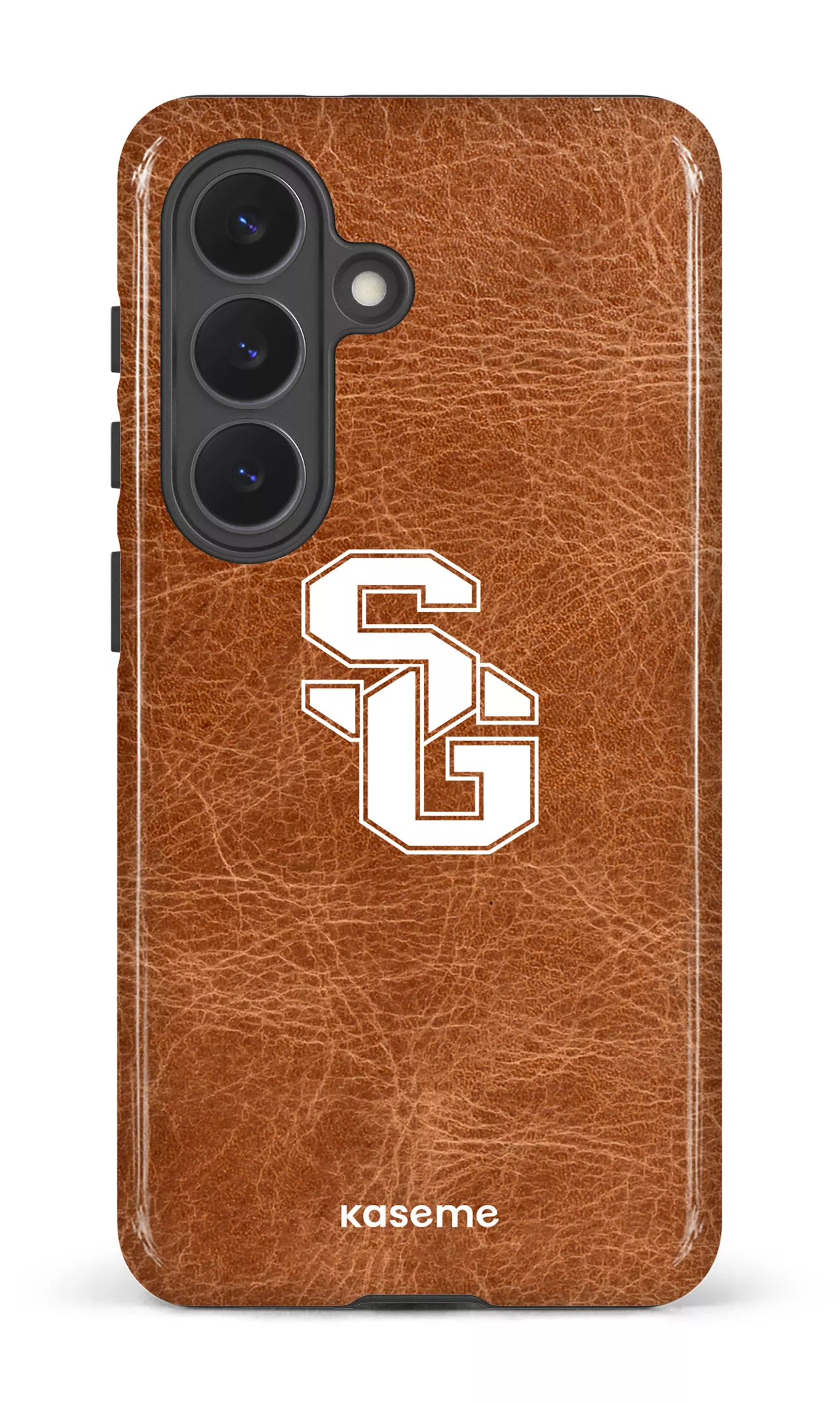 Product image 72