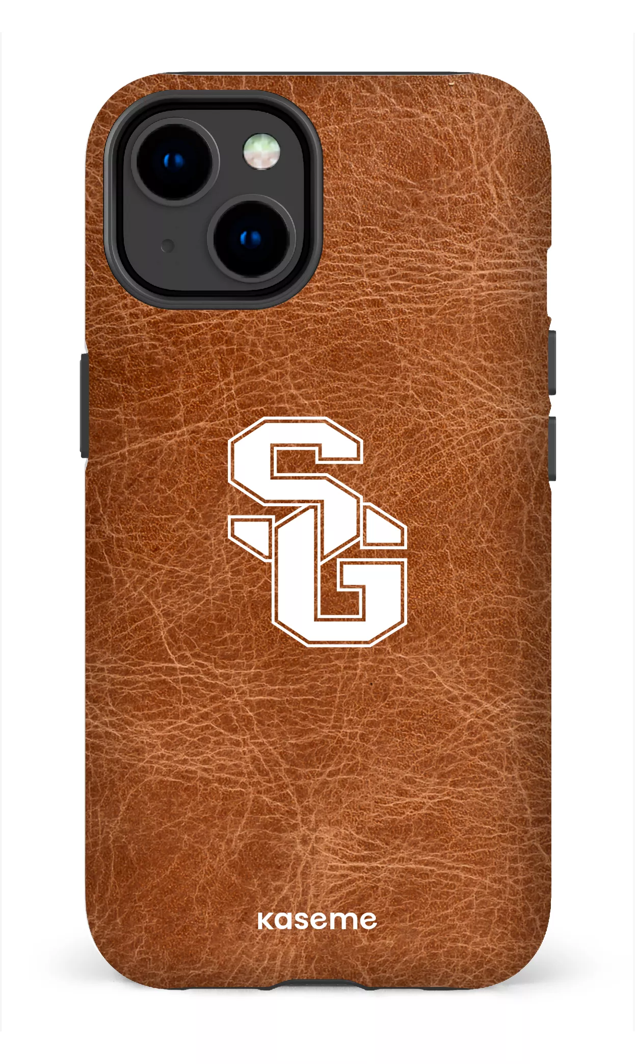 Product image 78