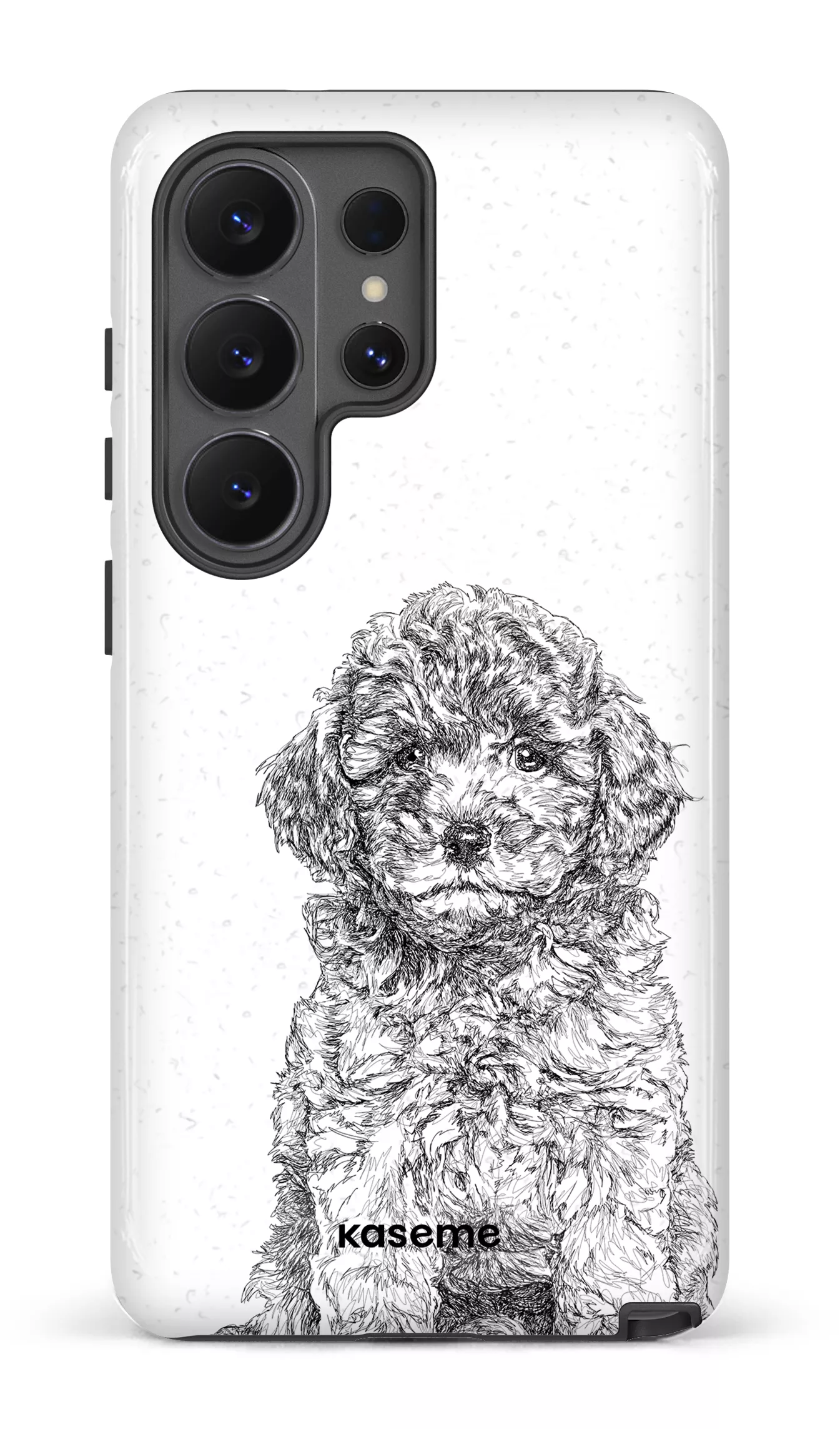 Product image 103