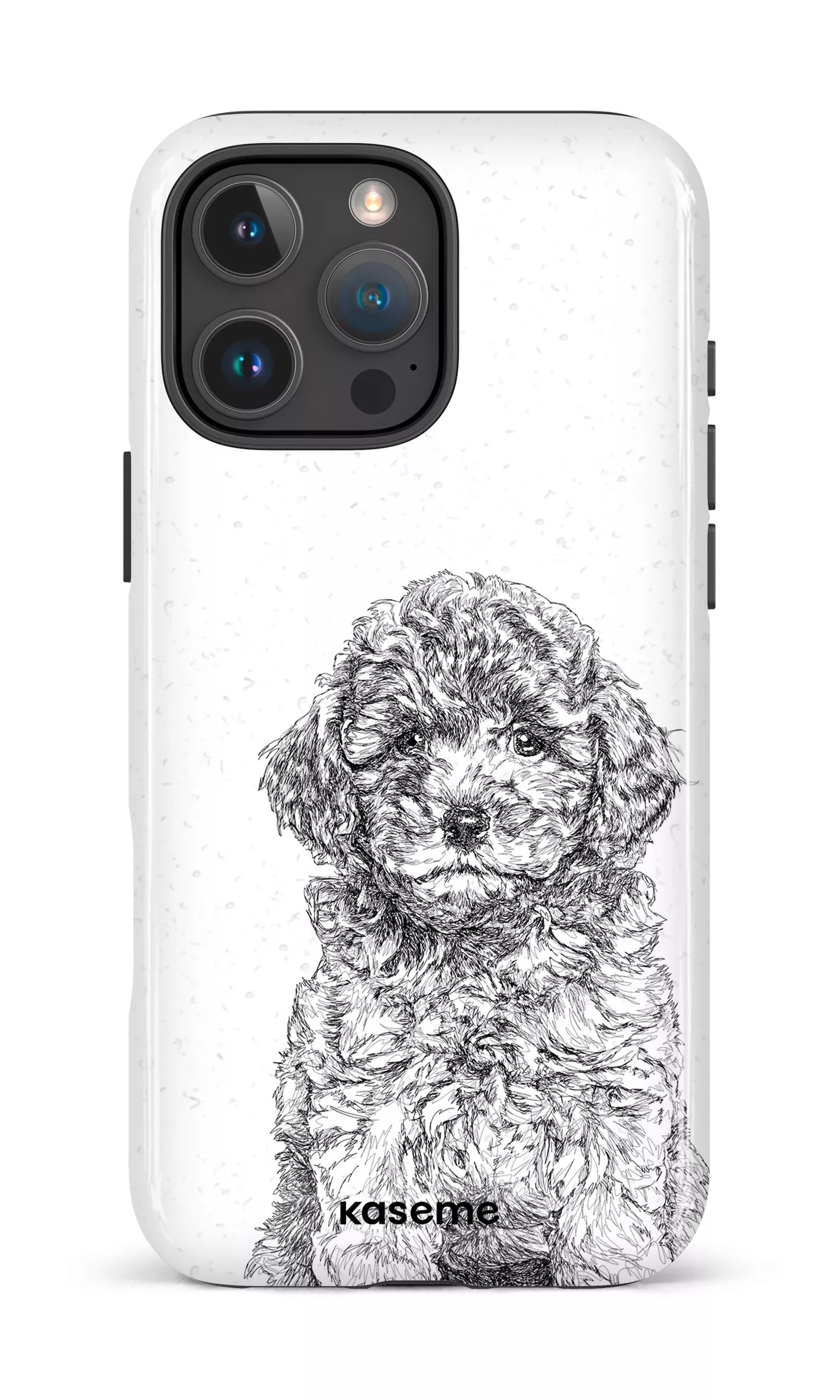 Product image 114