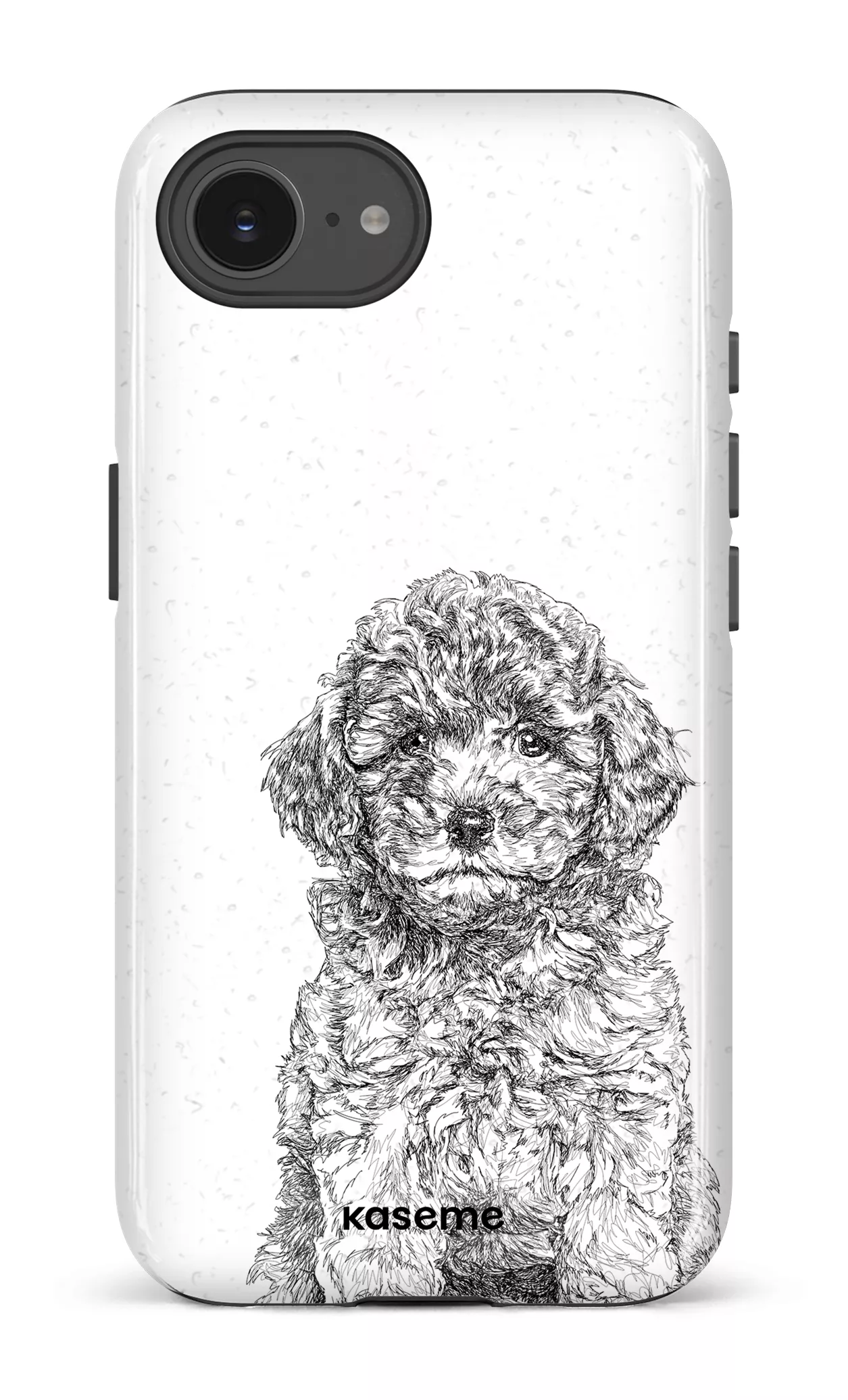 Product image 116