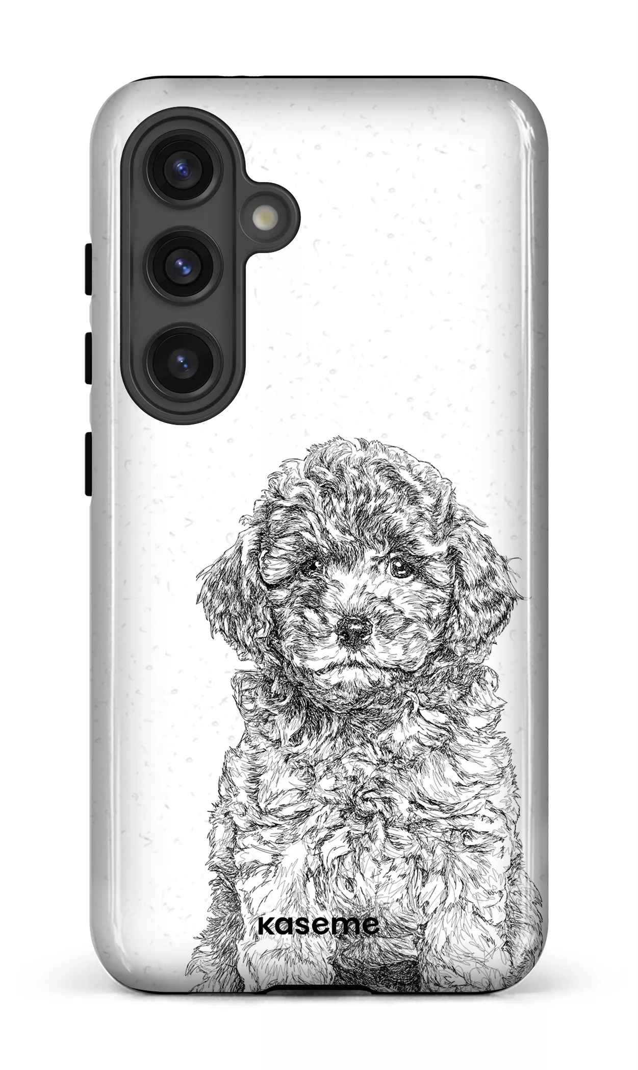 Product image 128