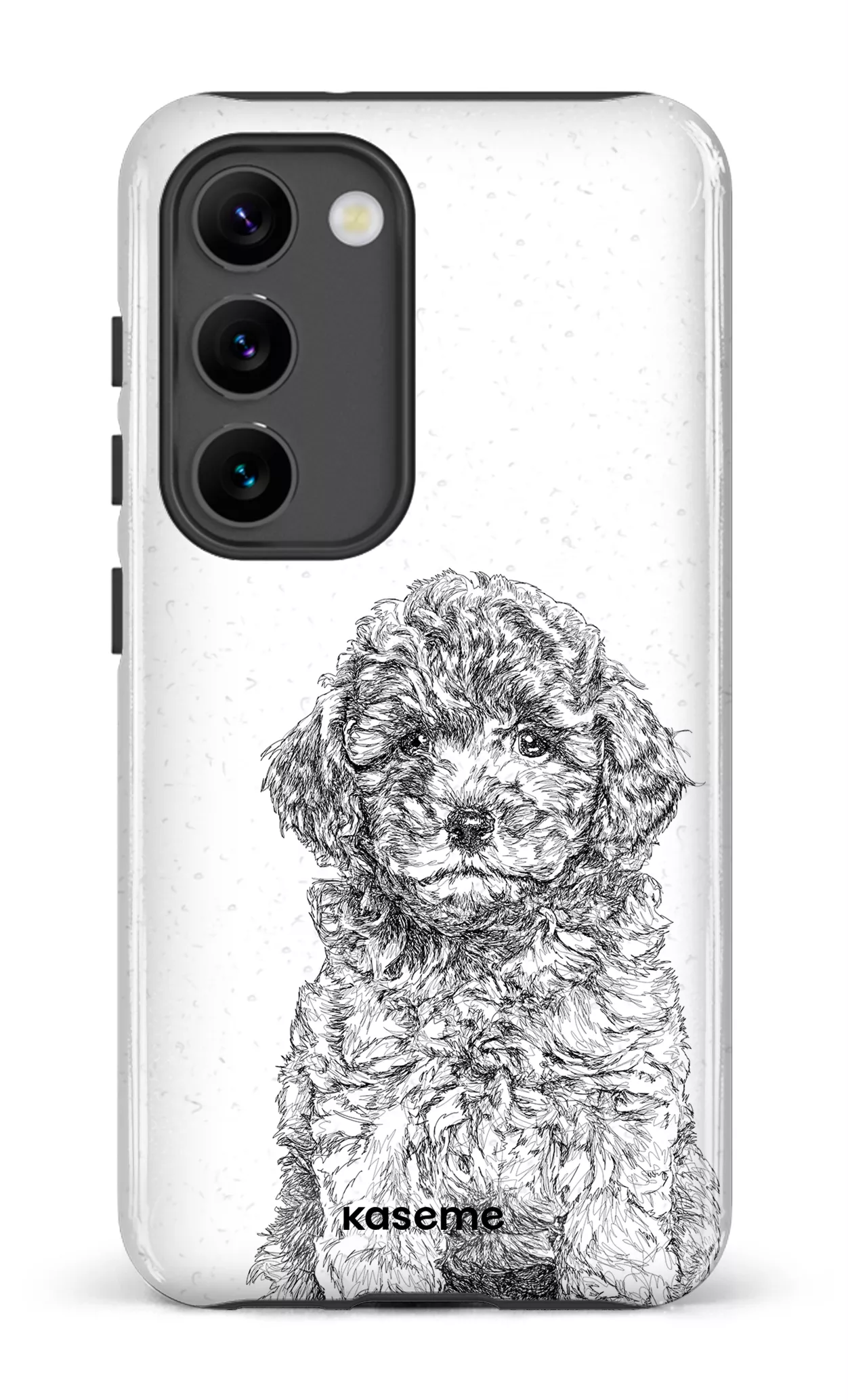 Product image 130