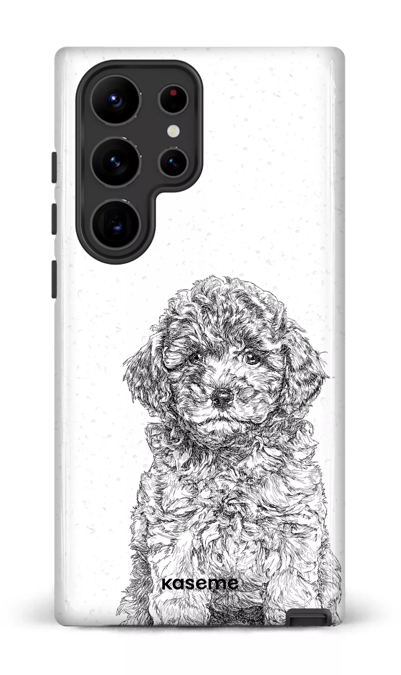 Product image 133