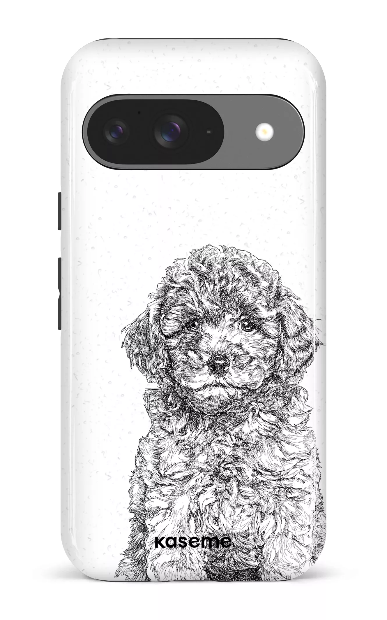Product image 136
