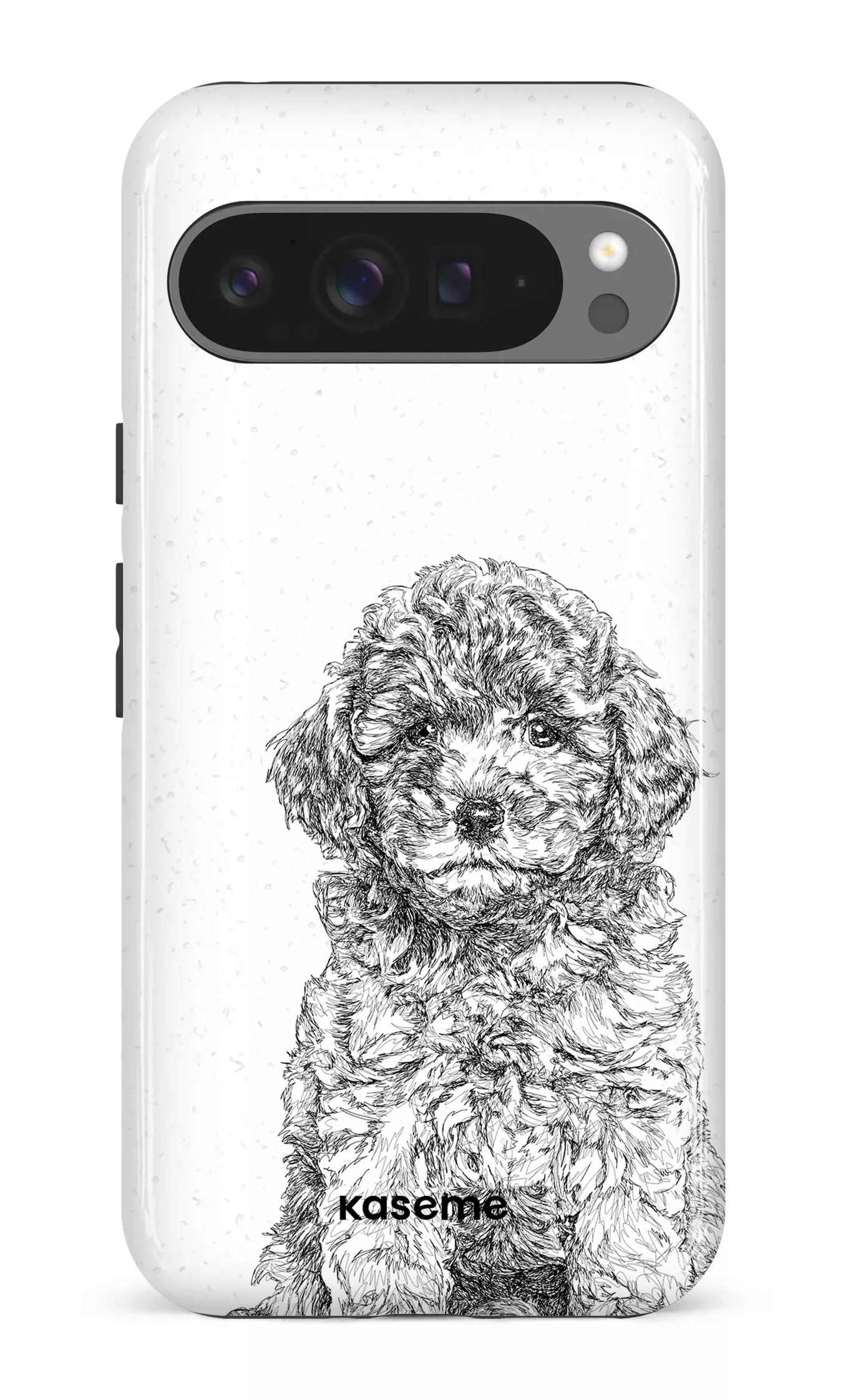 Product image 139