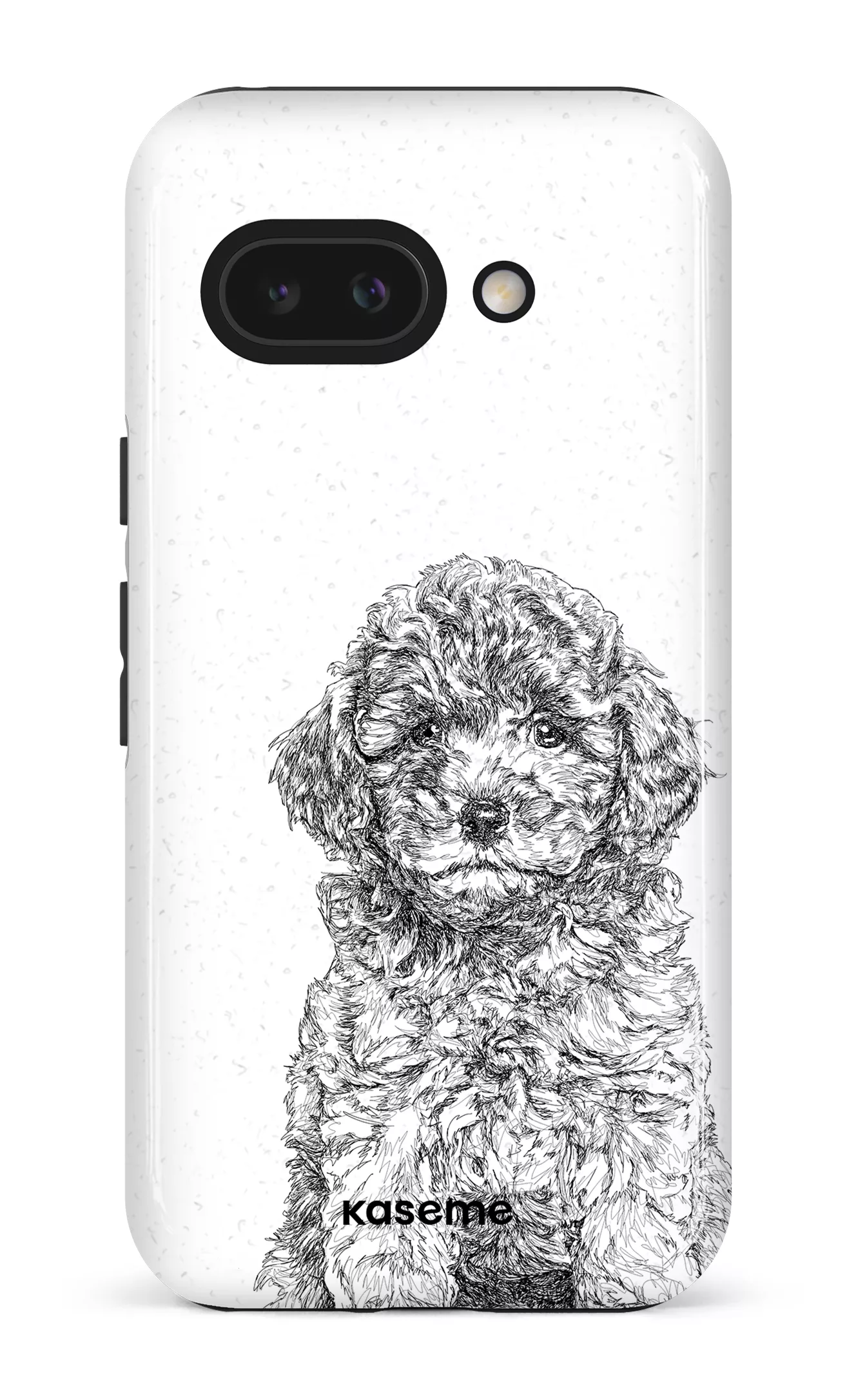 Product image 141