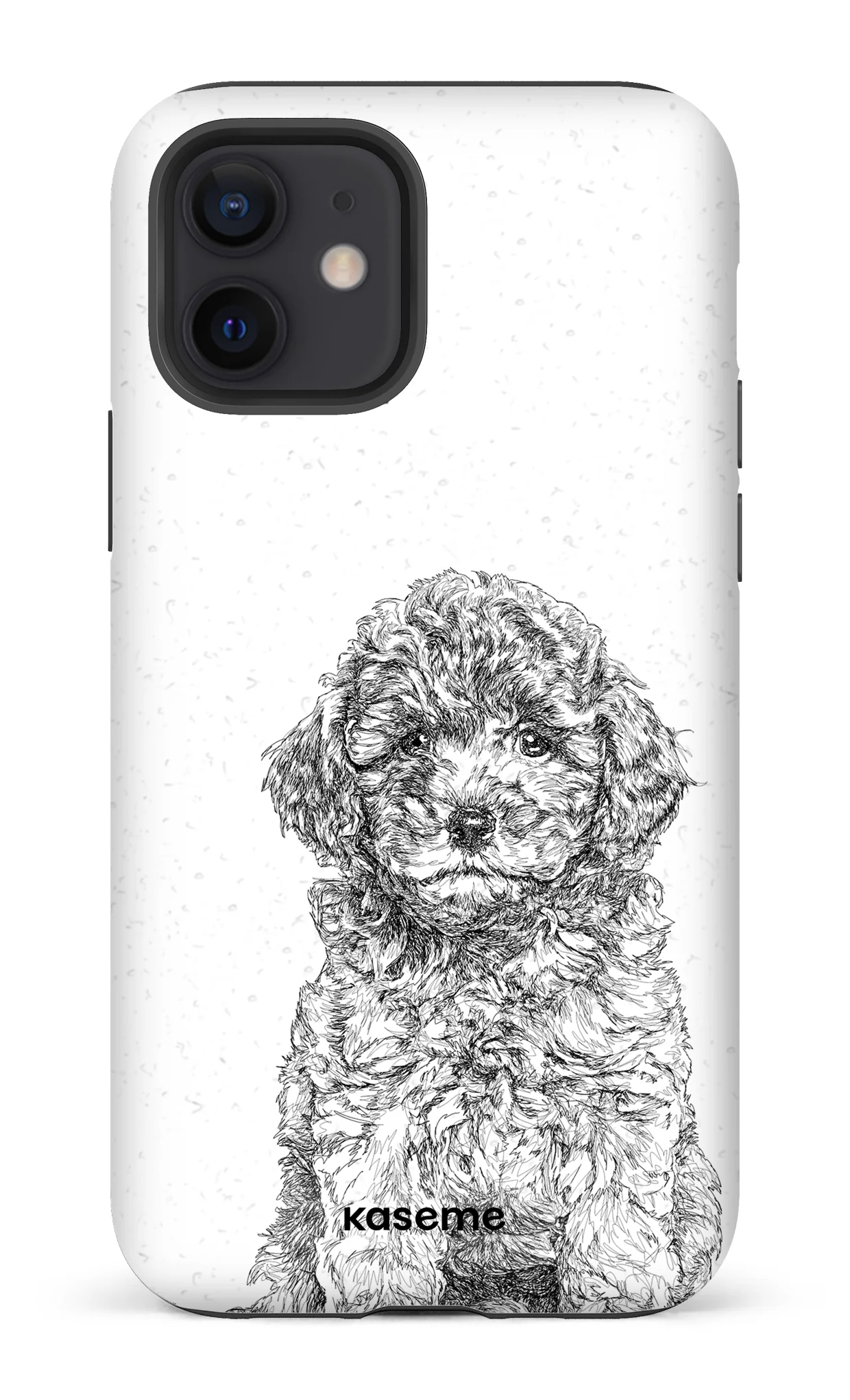 Product image 55