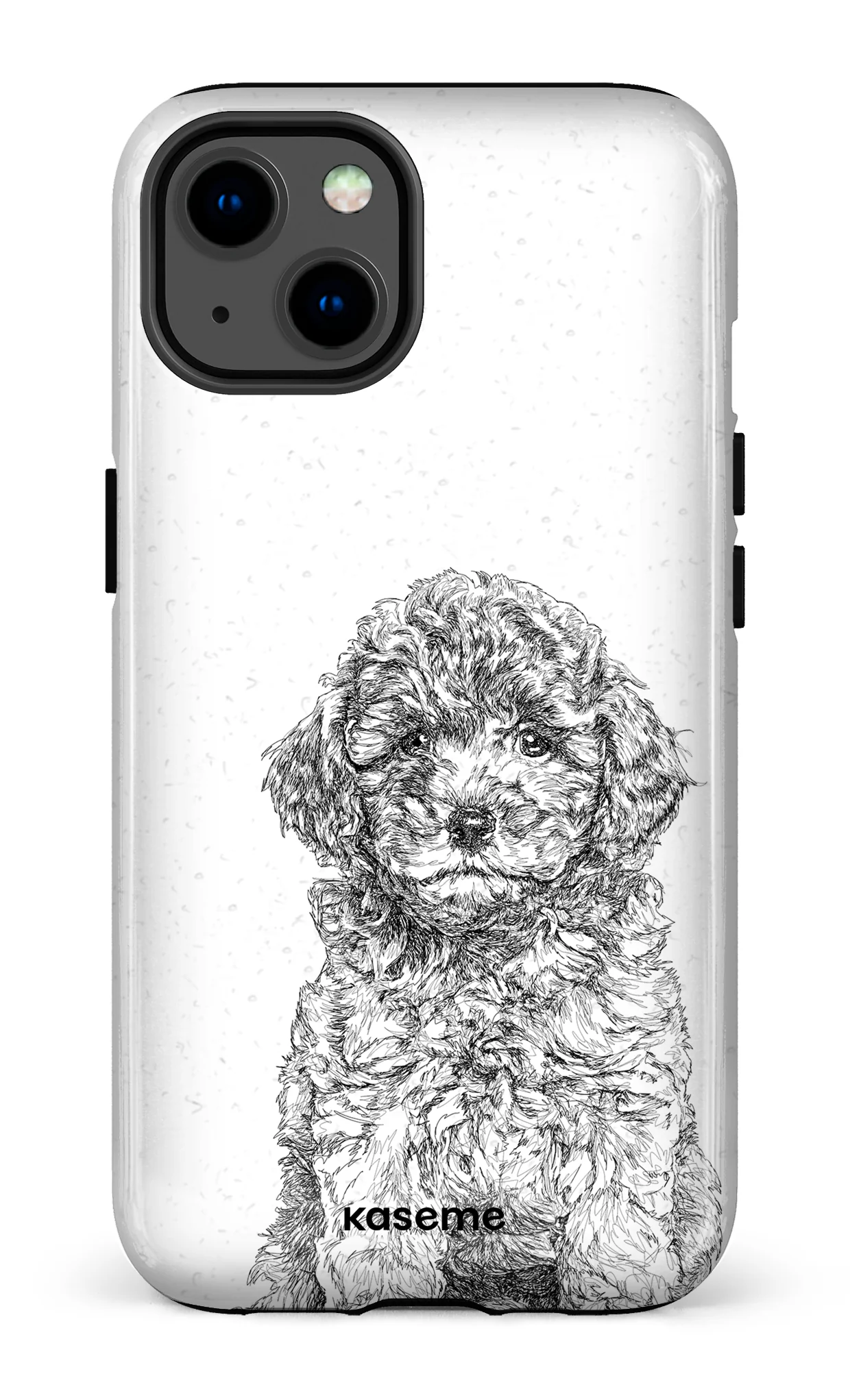 Product image 60