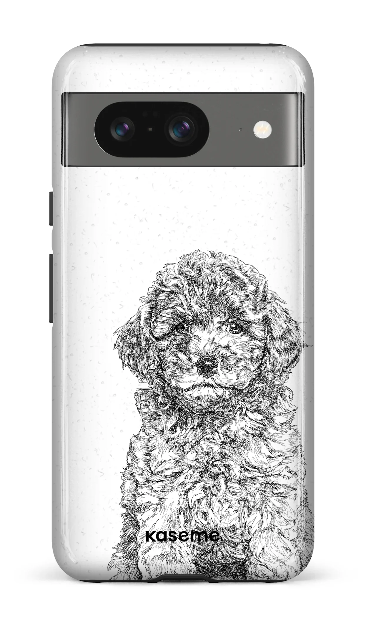 Product image 74