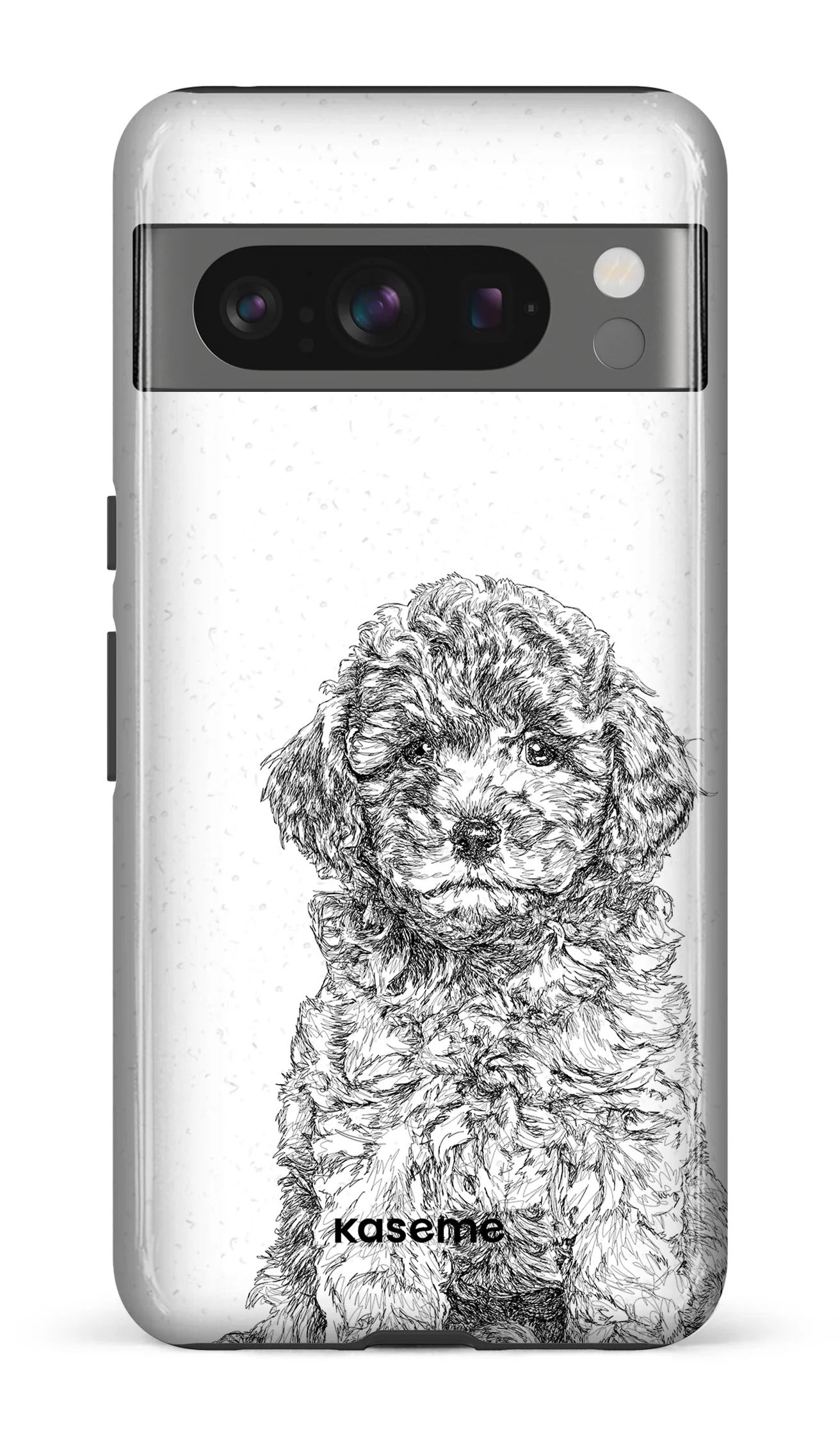 Product image 75