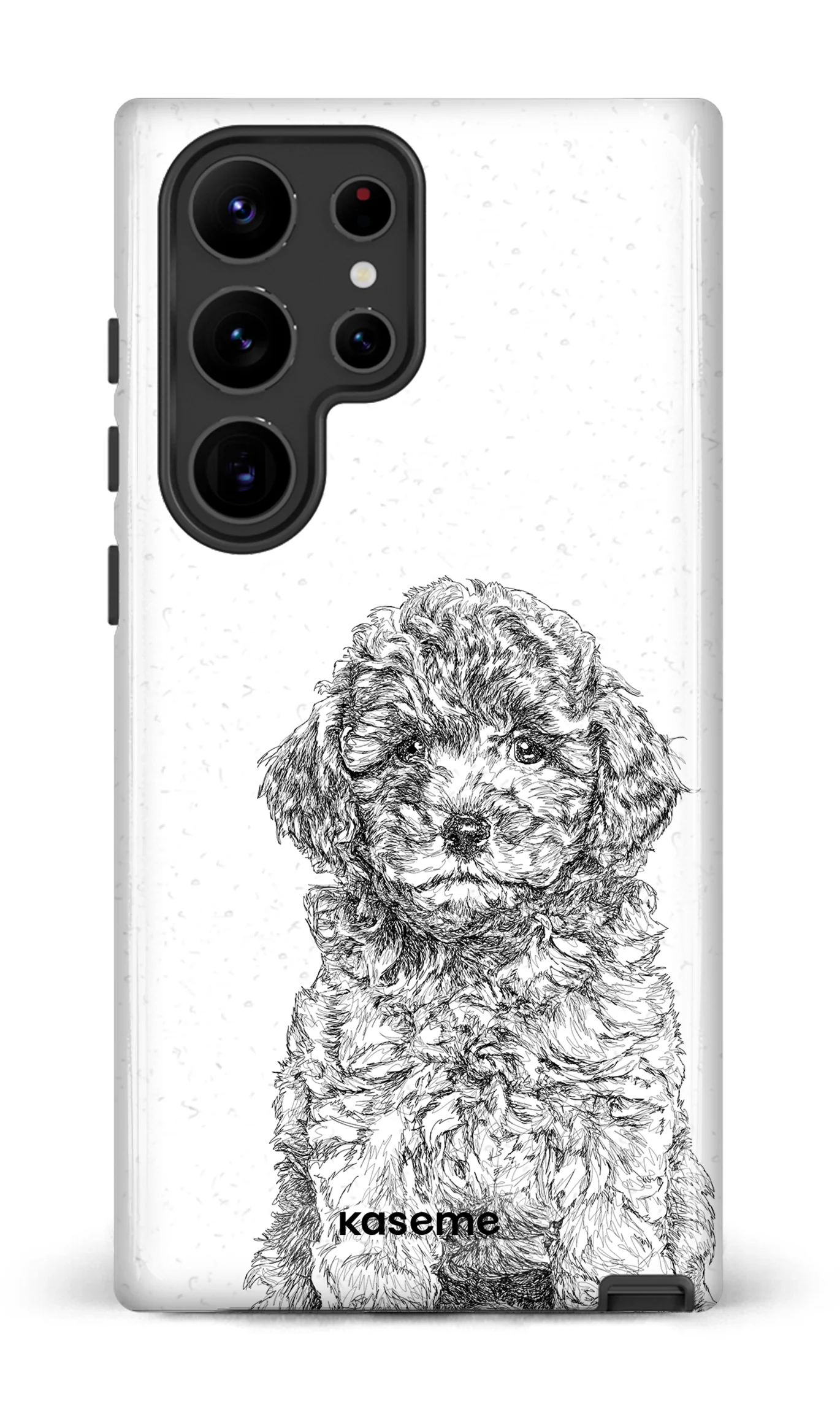 Product image 80