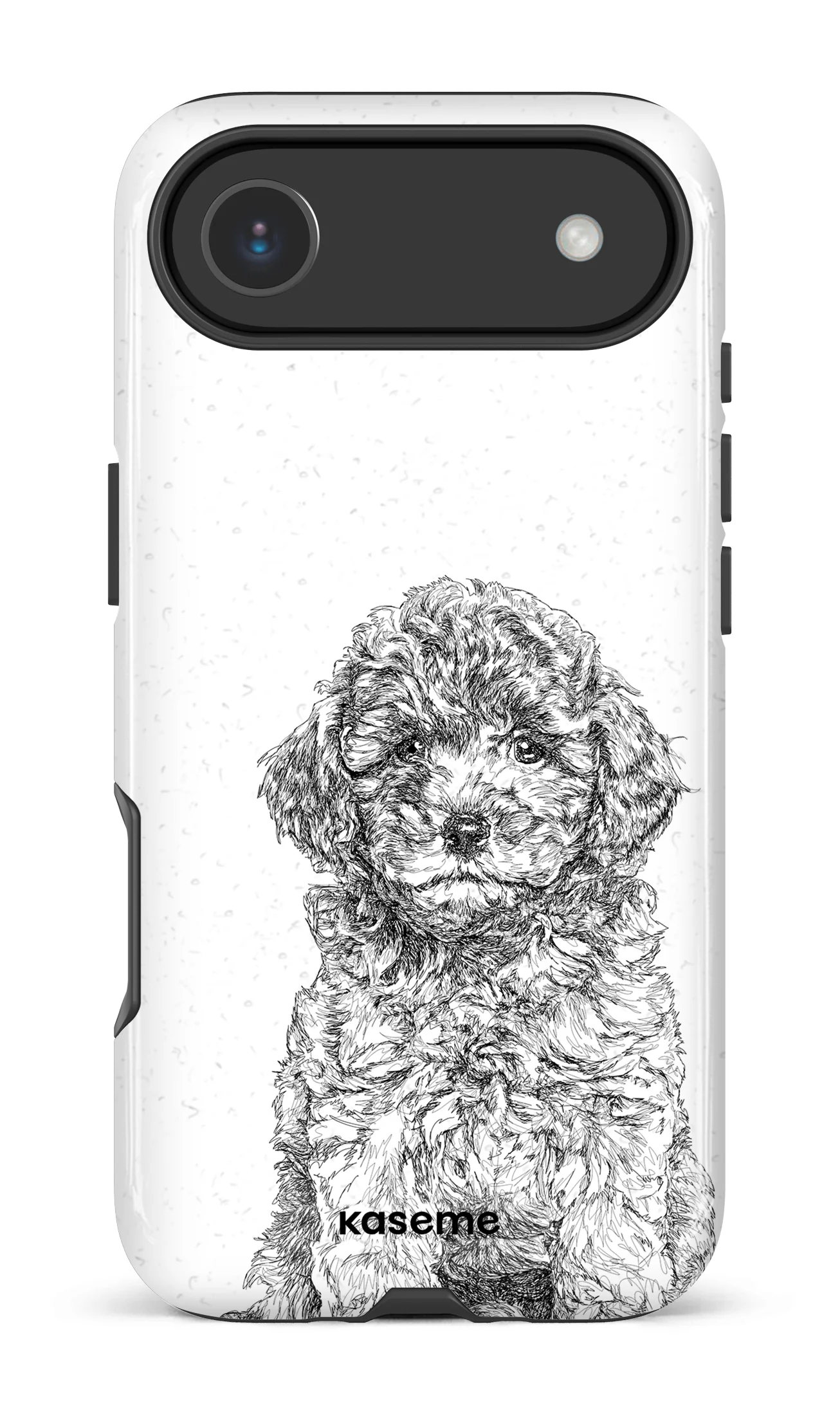 Product image 85
