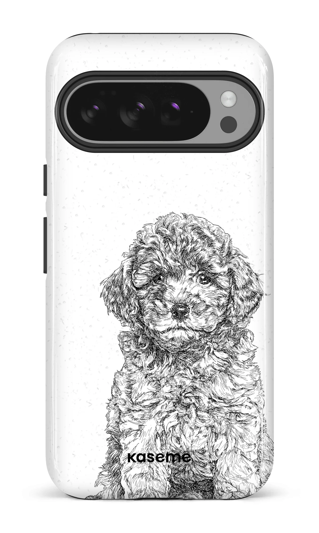 Product image 92