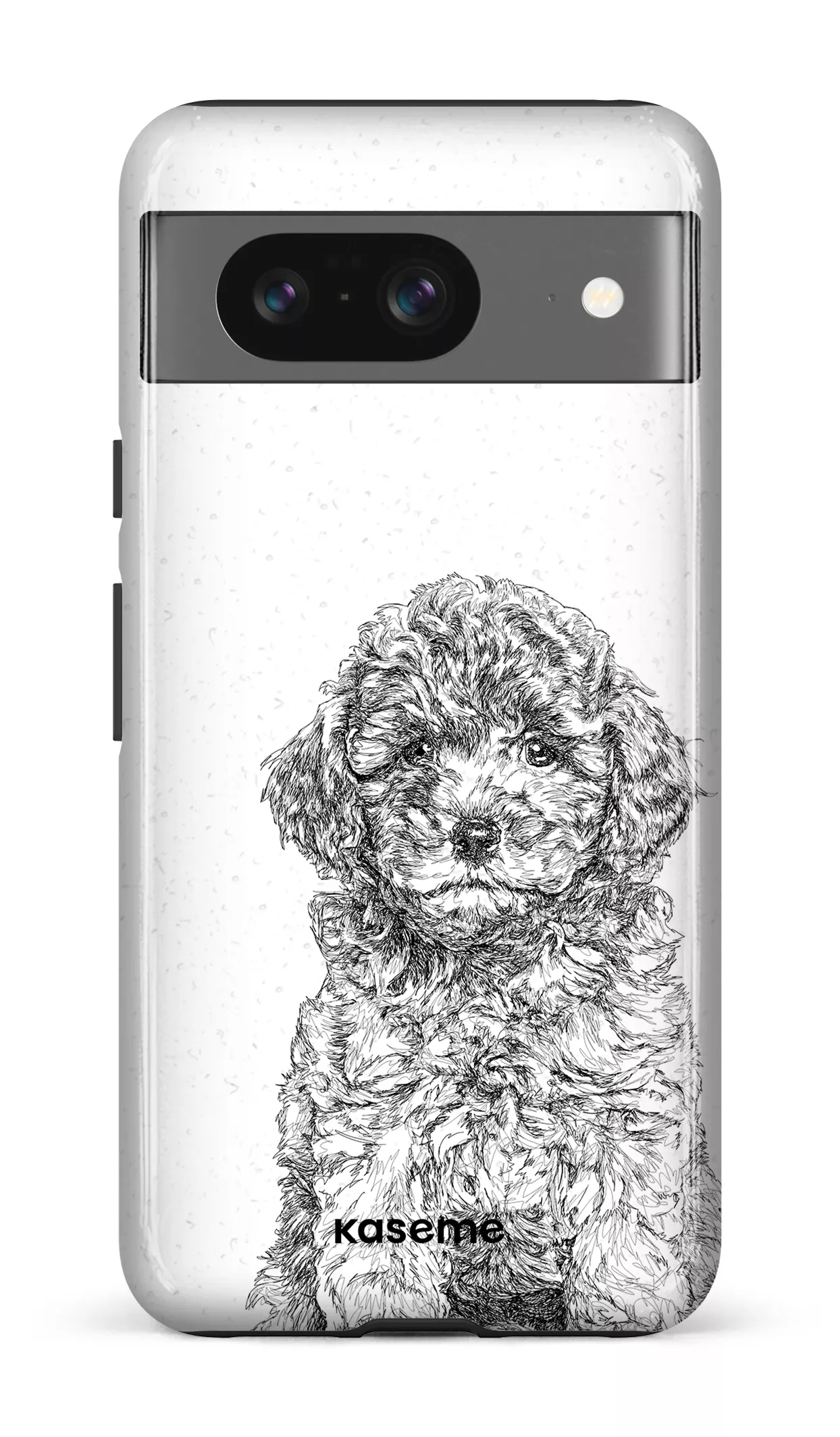 Product image 99