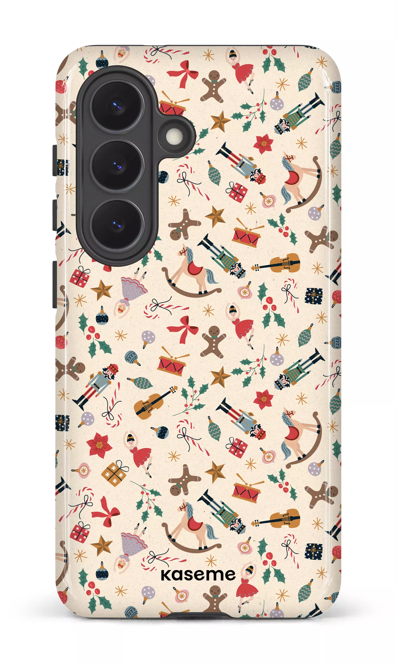 Product image 101