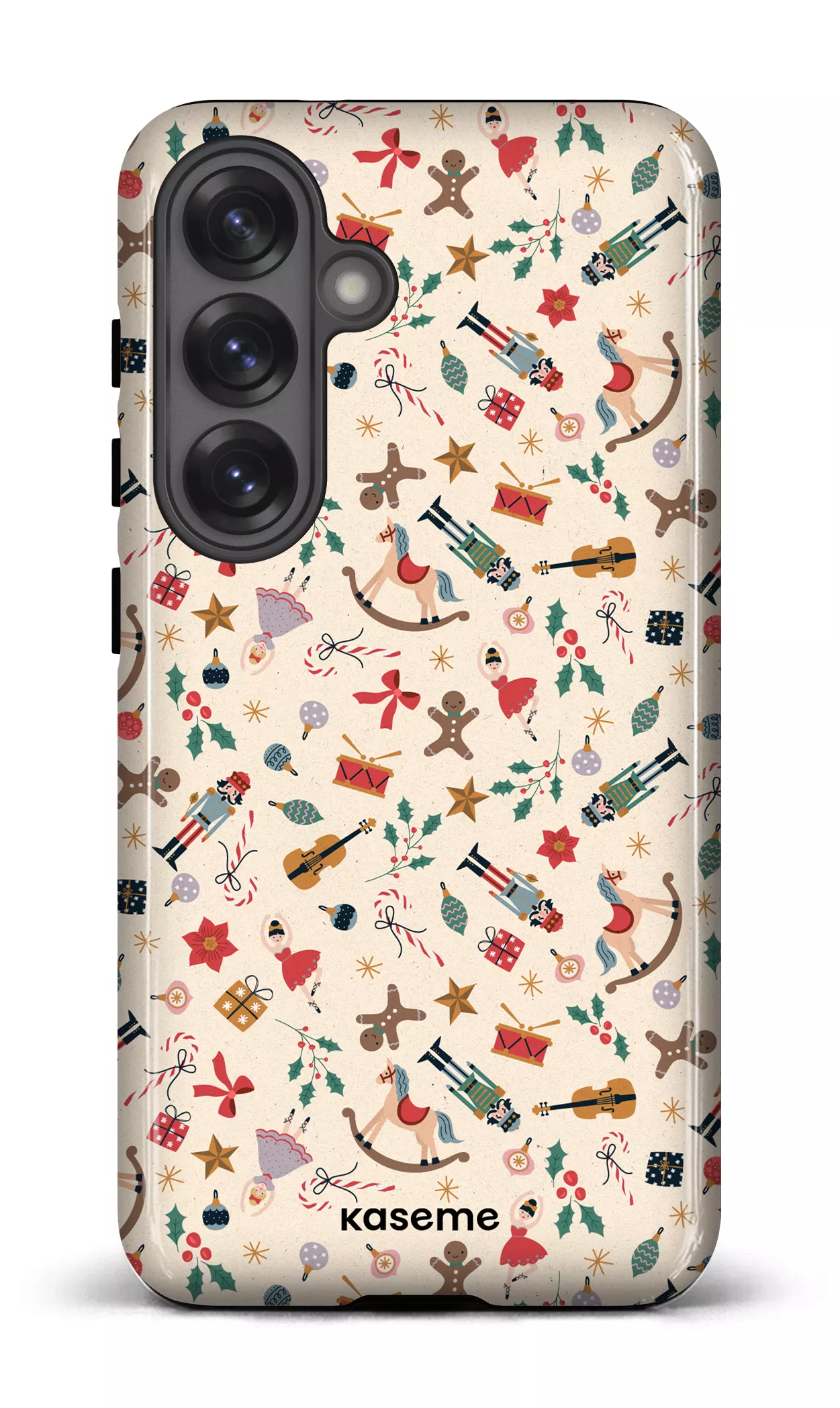Product image 104