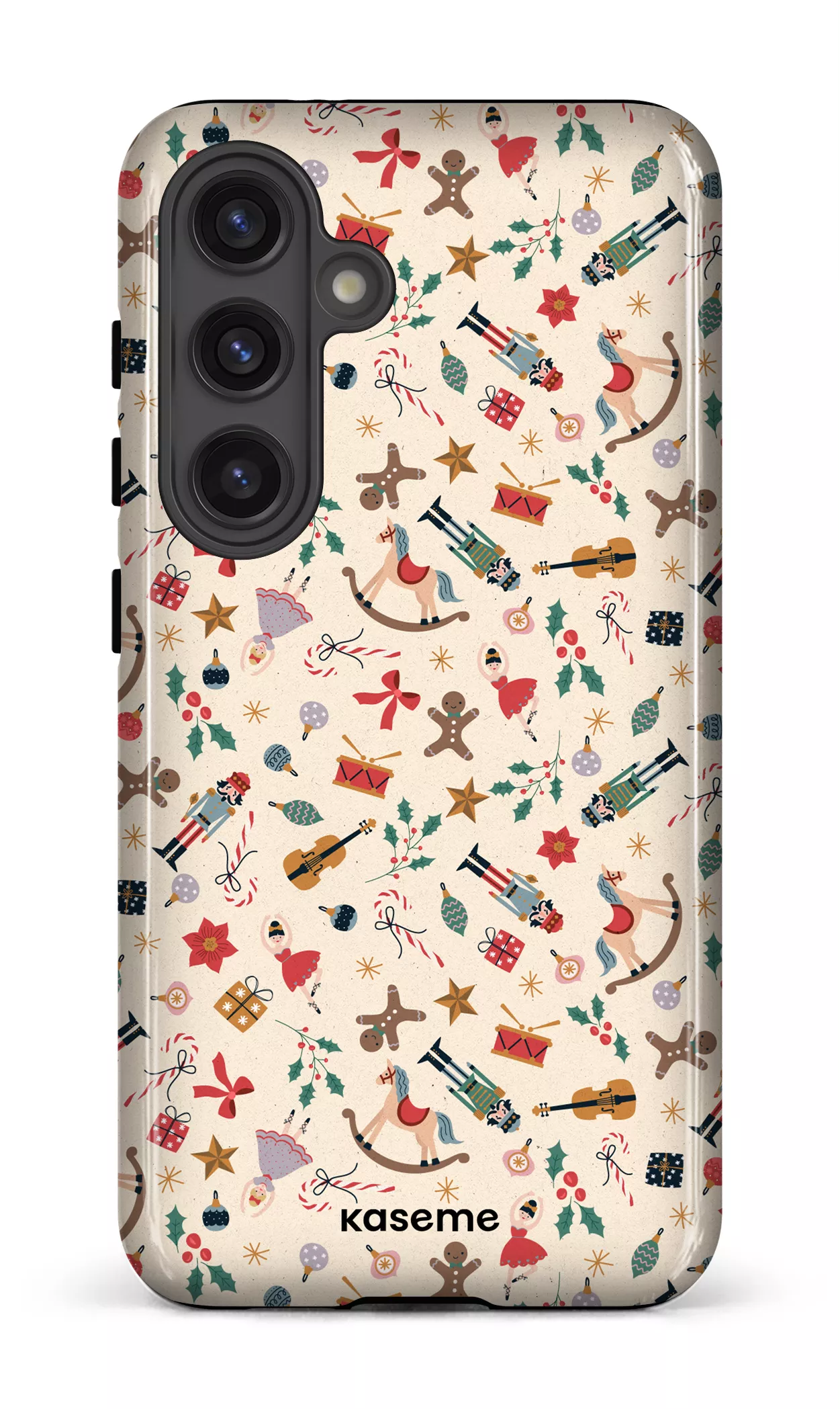 Product image 108