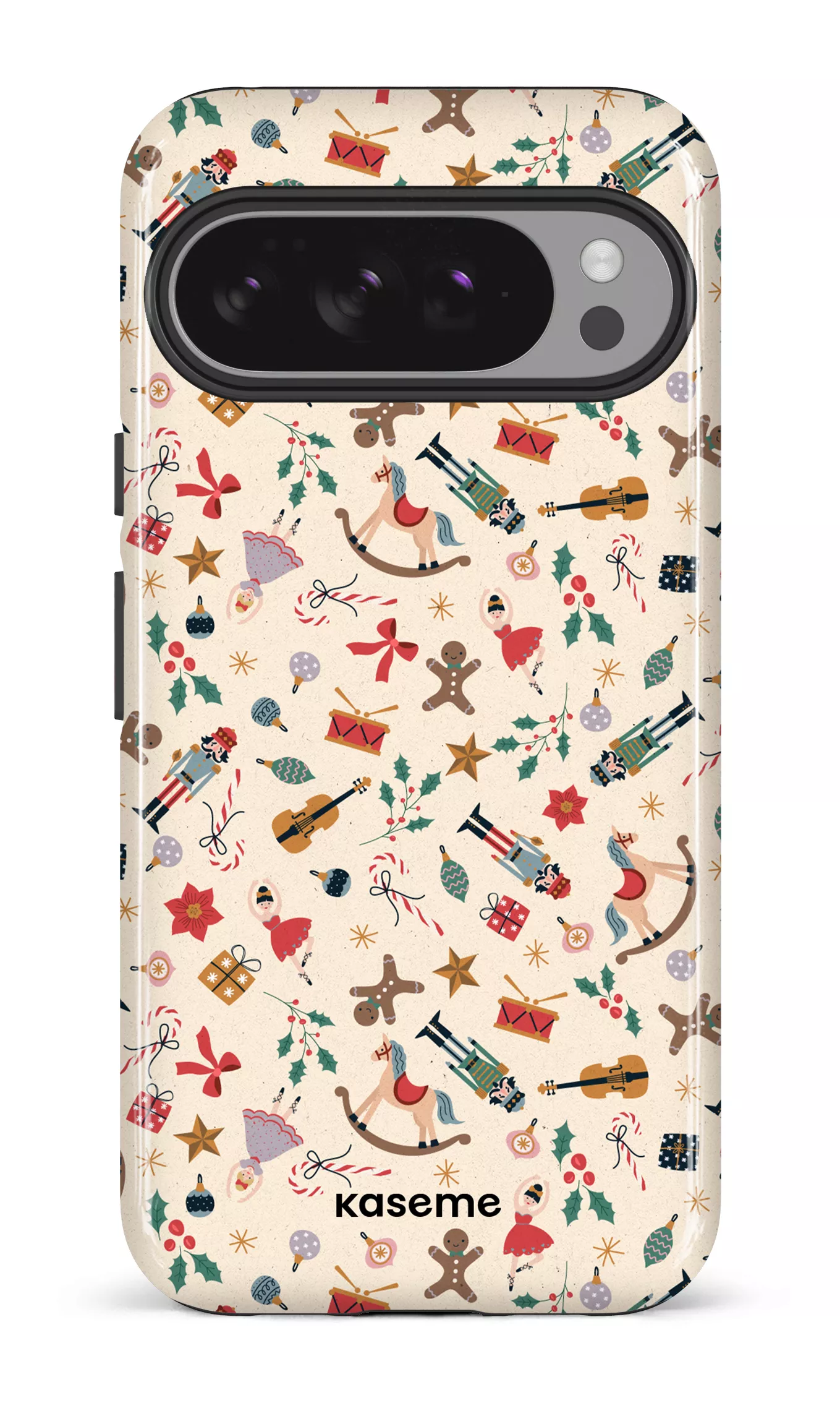 Product image 116