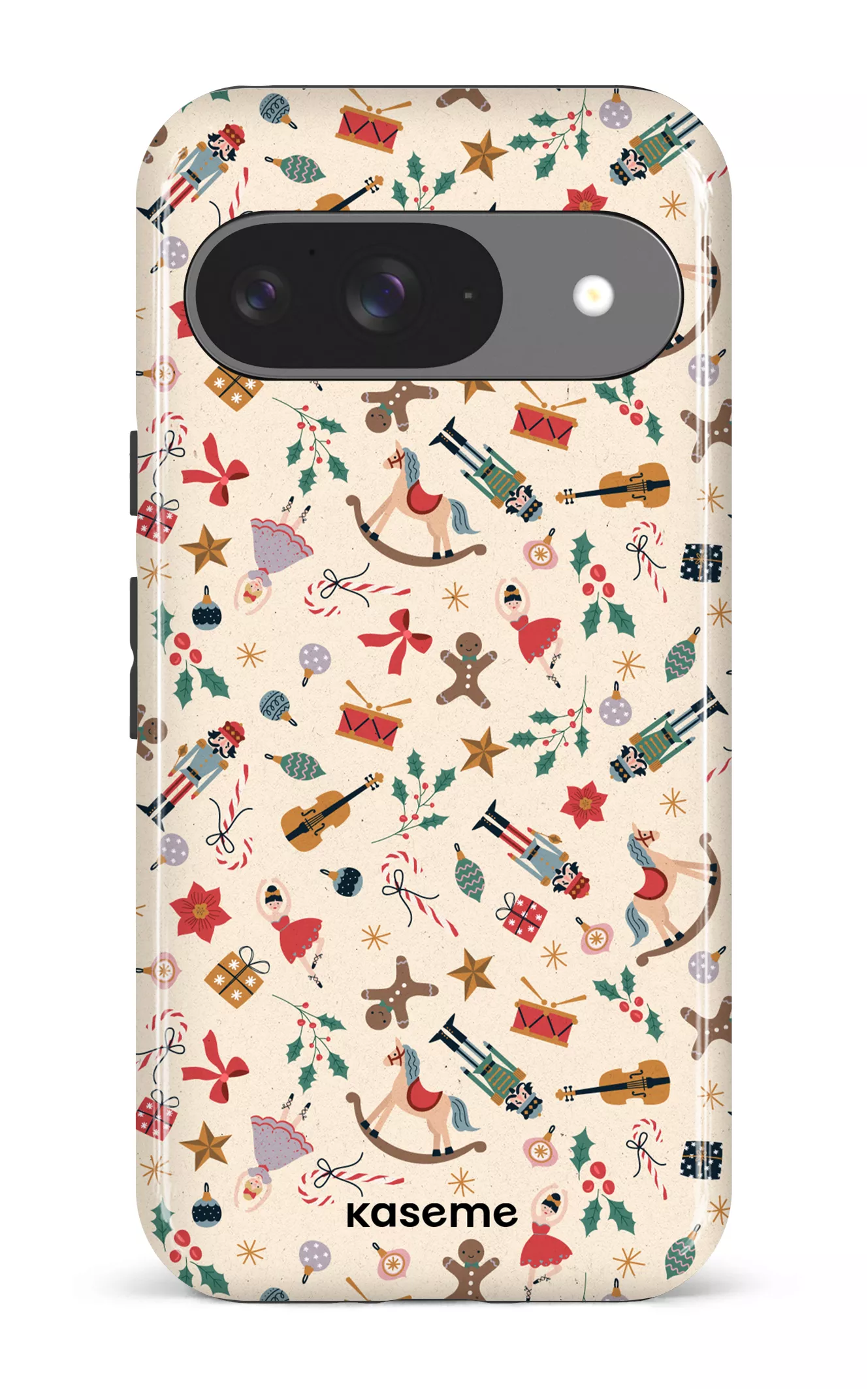 Product image 117