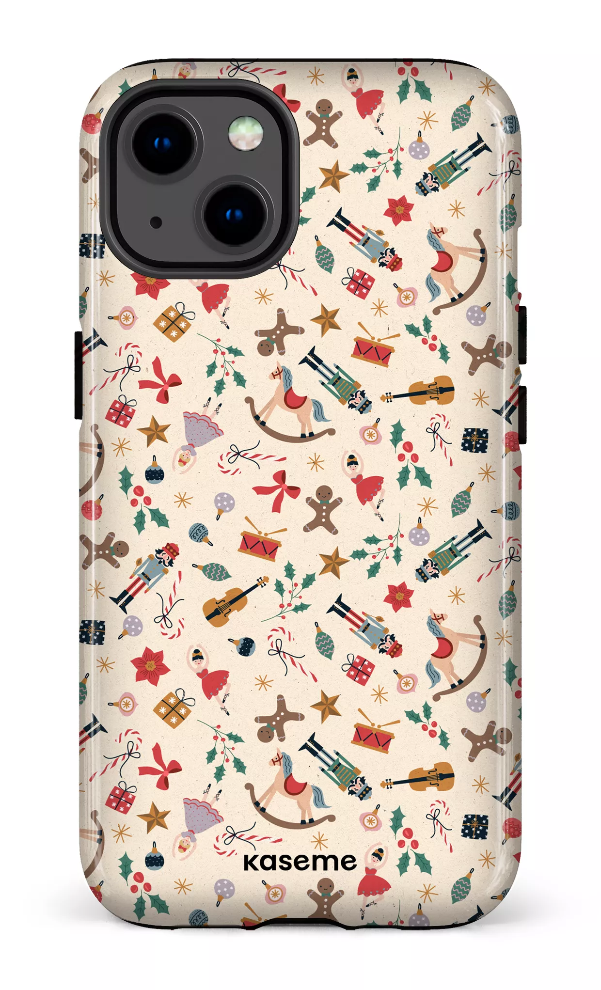 Product image 124