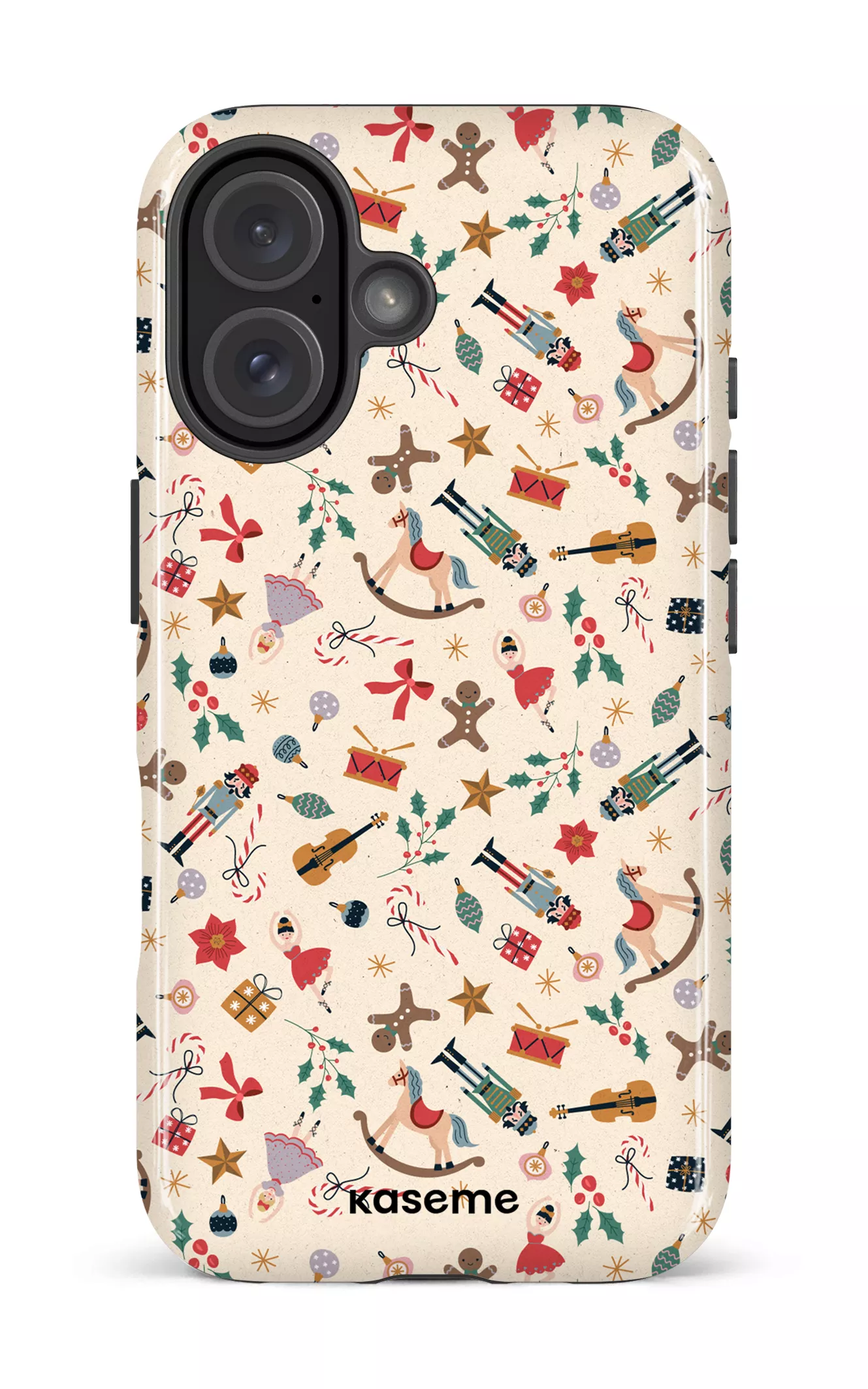 Product image 129