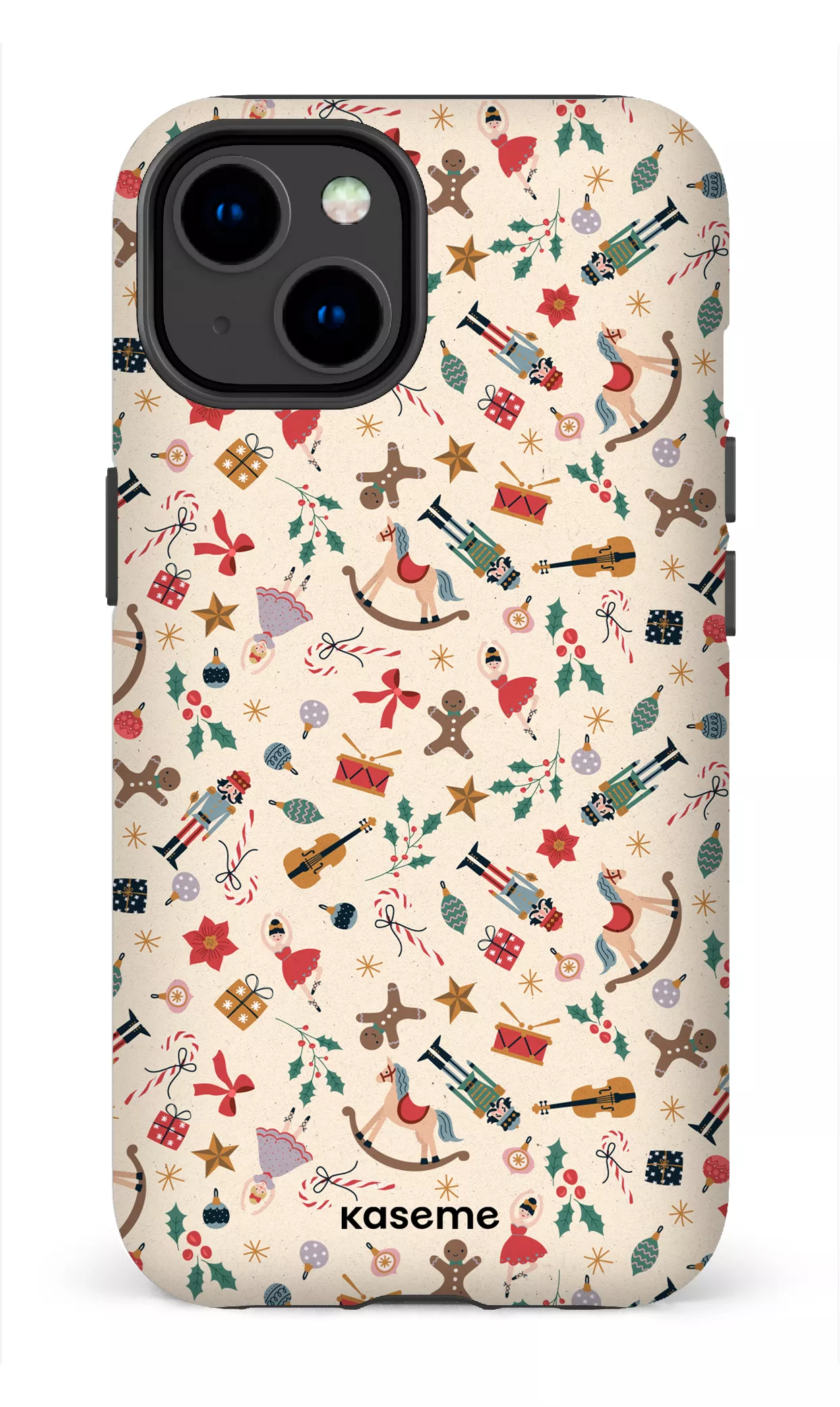 Product image 130