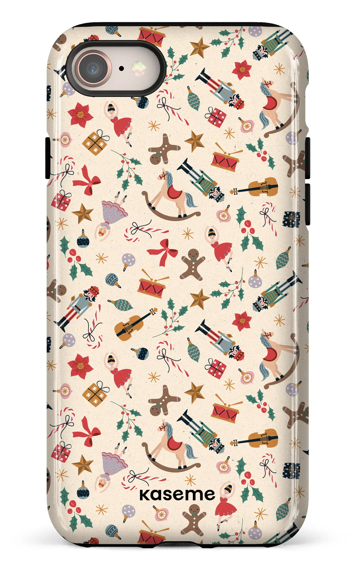Product image 44
