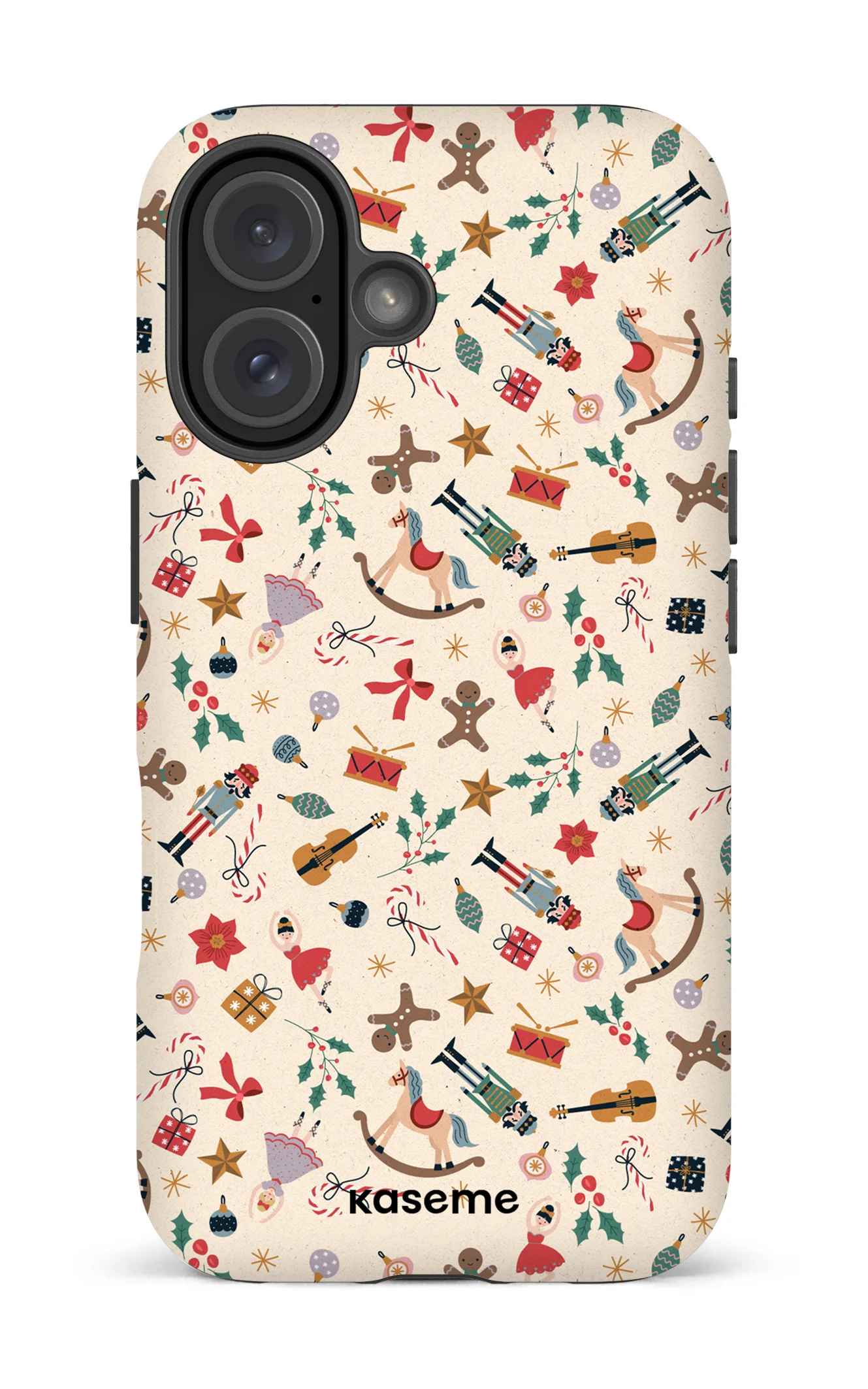 Product image 53