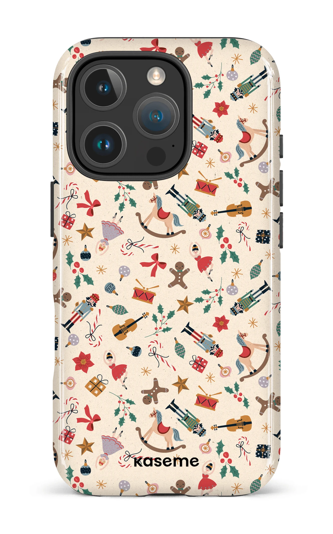 Product image 67