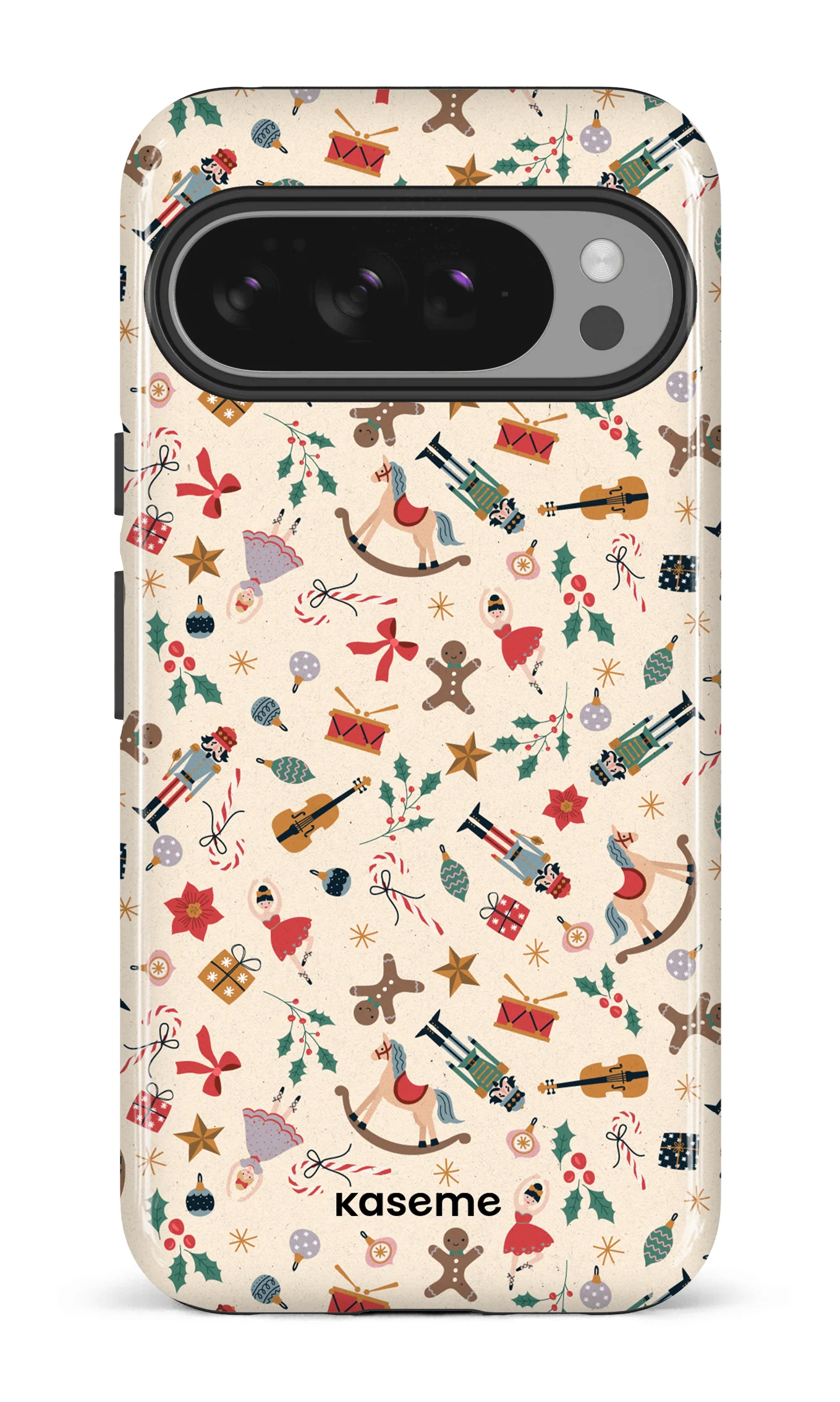 Product image 72