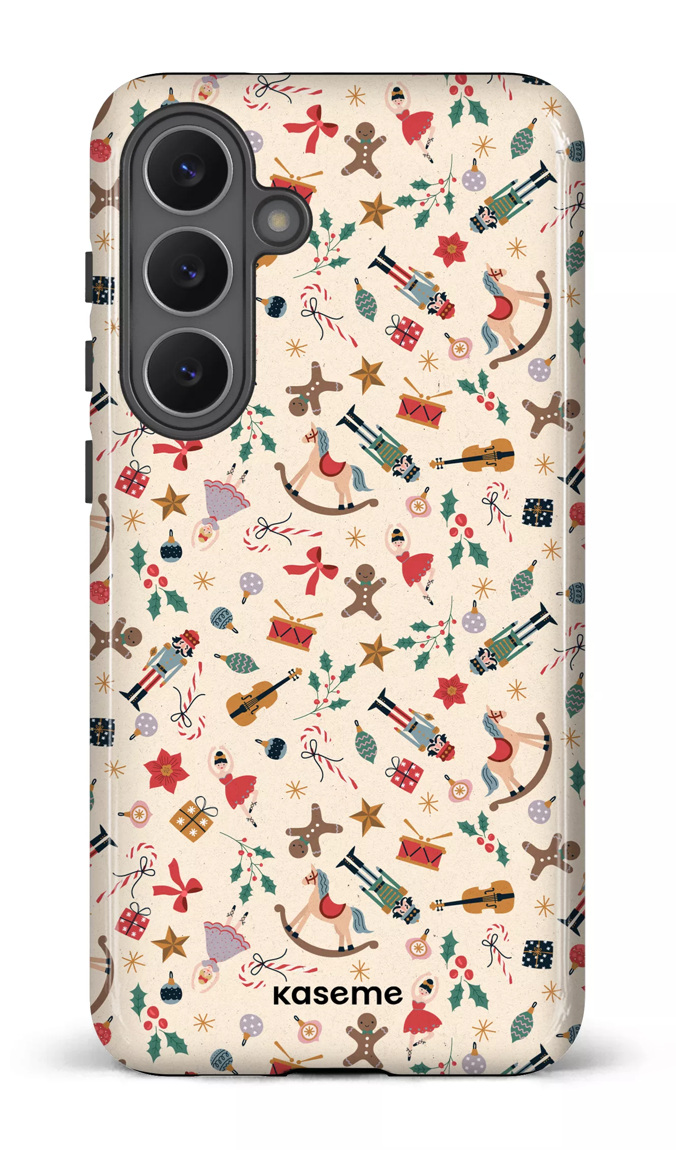 Product image 76