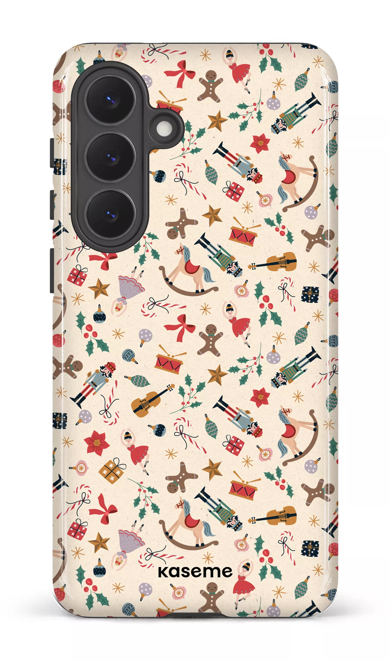 Product image 82