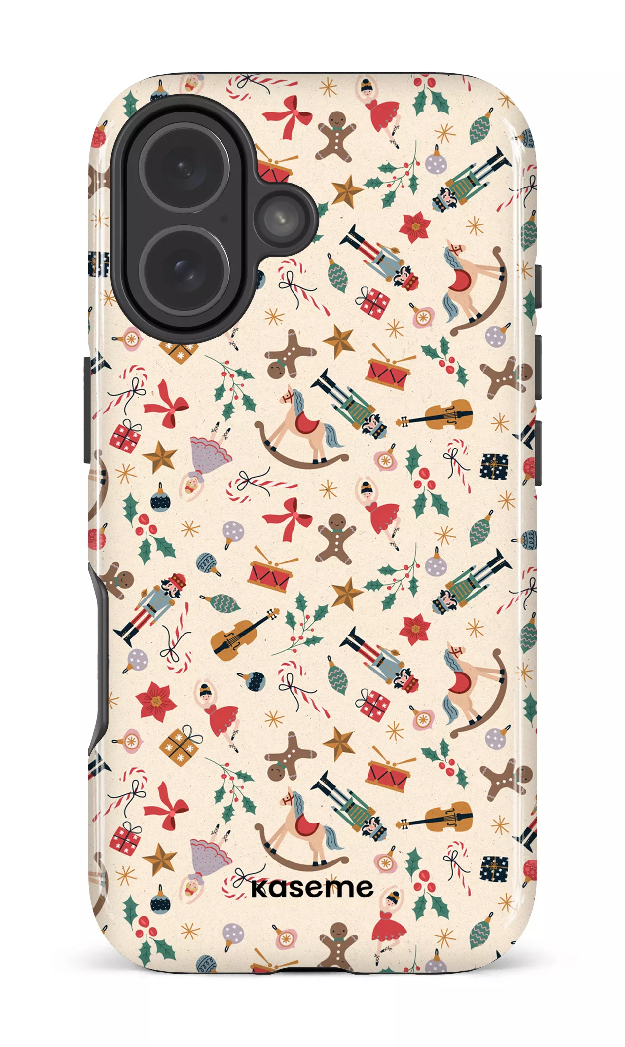 Product image 87